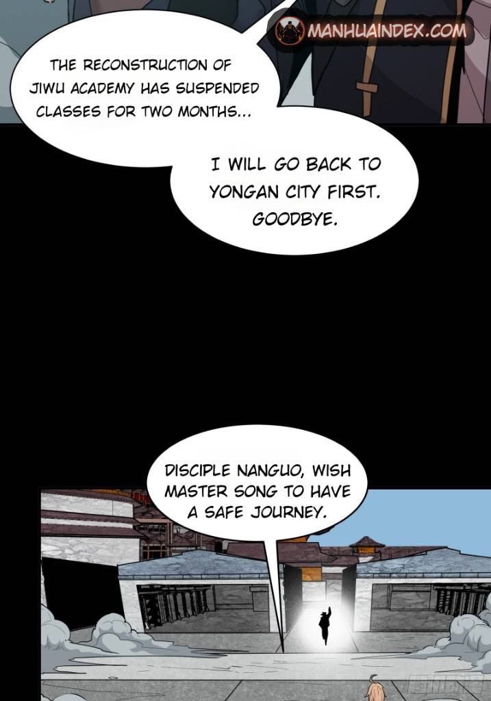 Page 54 of Chapter 61