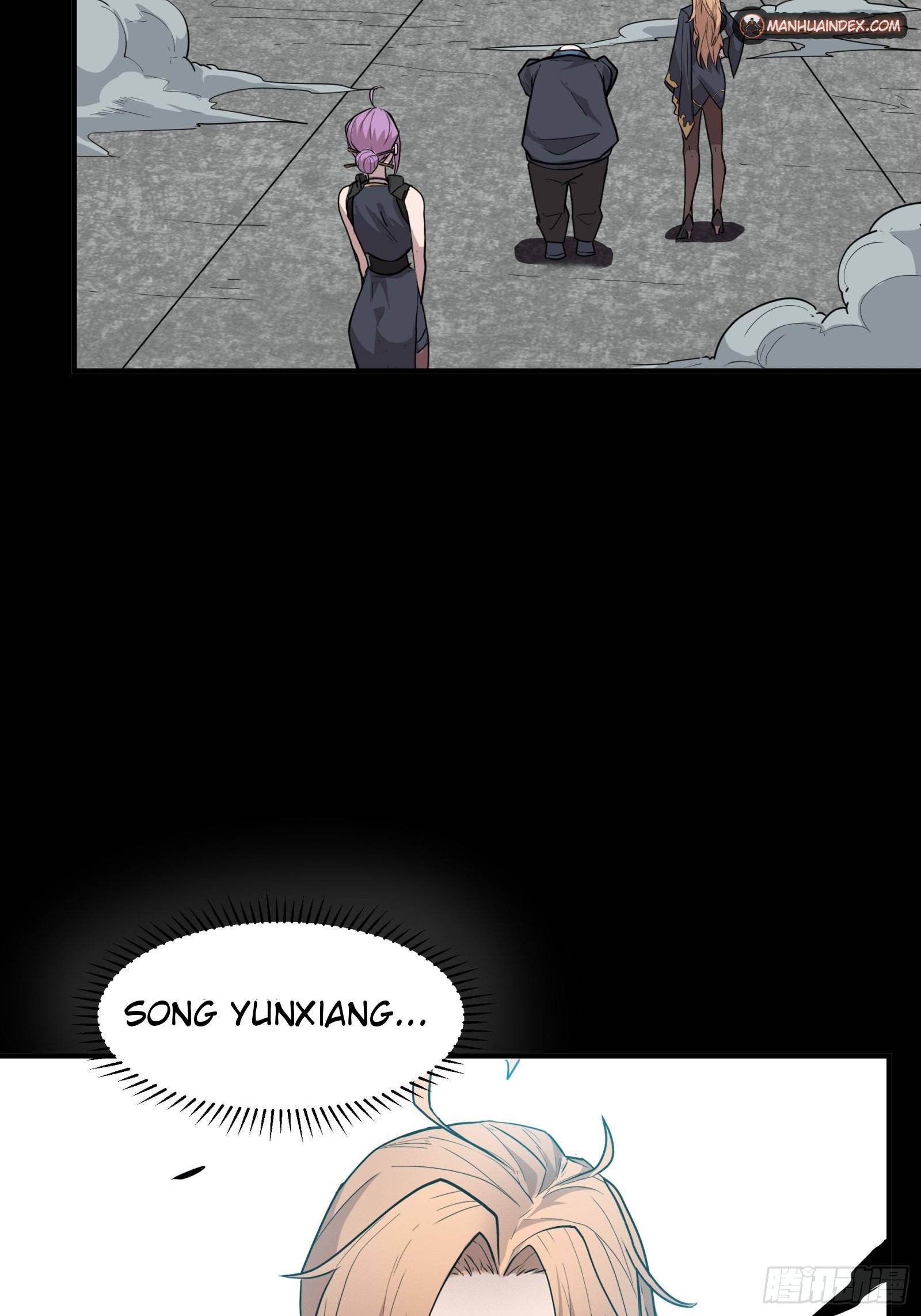 Page 55 of Chapter 61