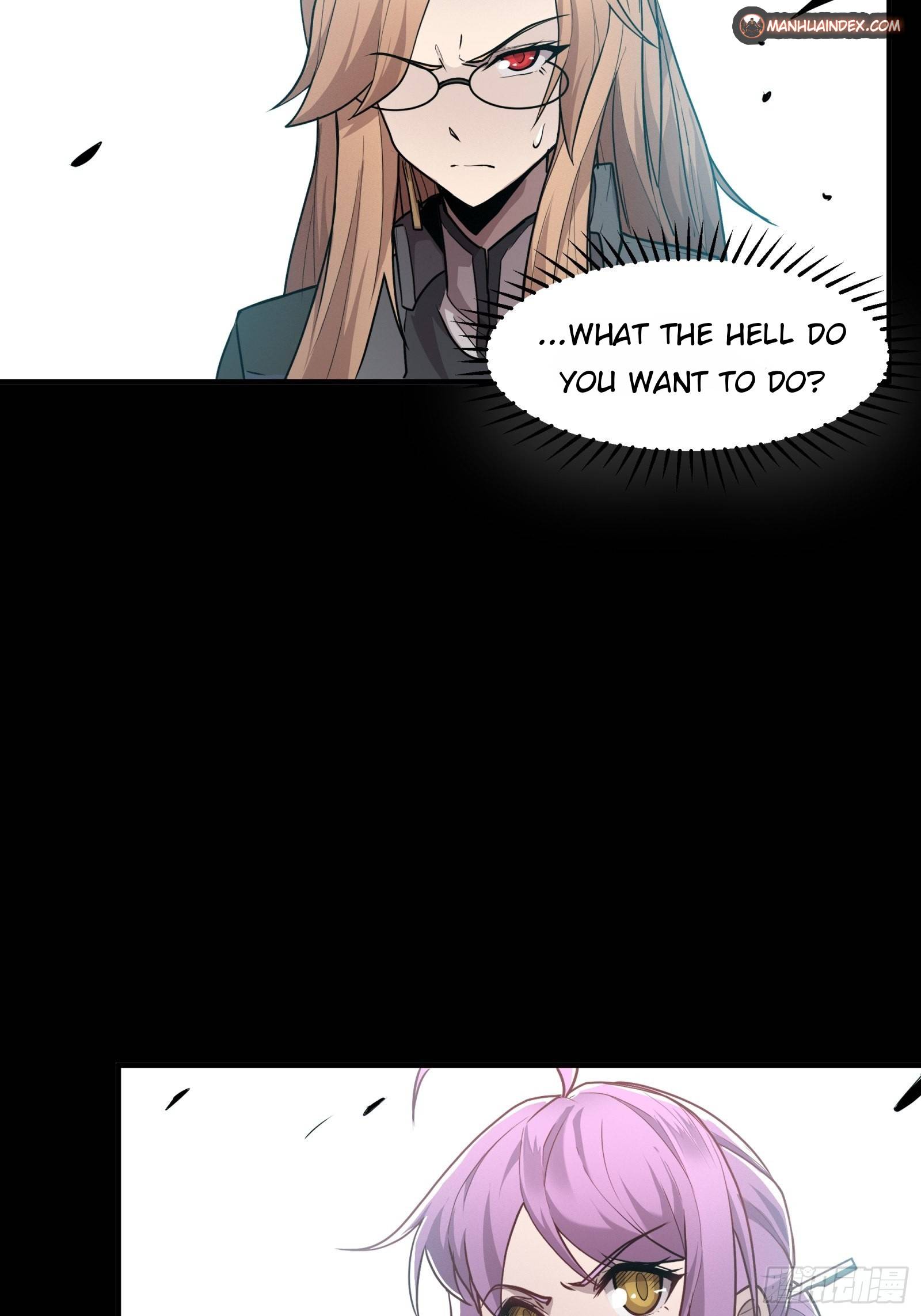 Page 56 of Chapter 61