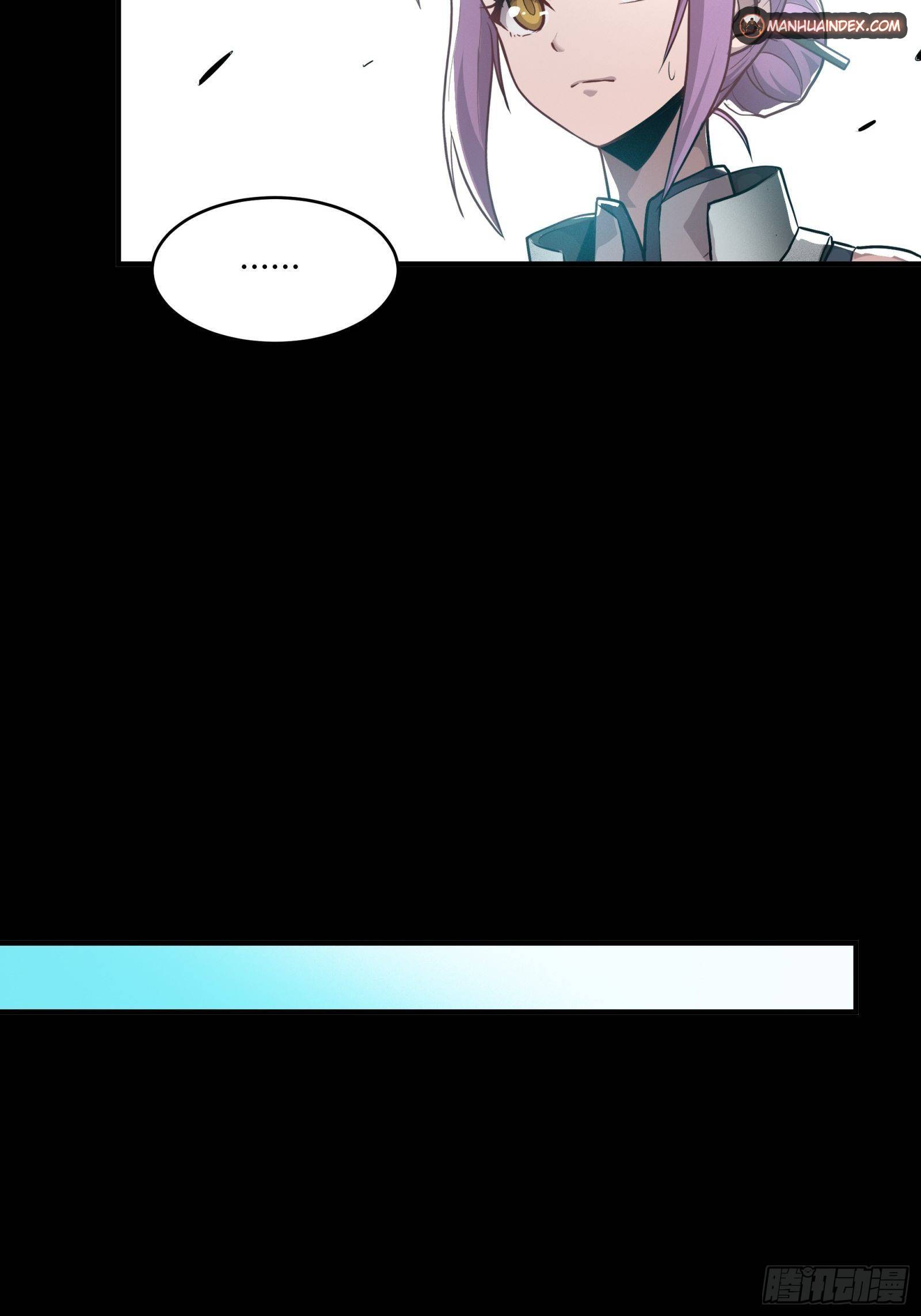 Page 57 of Chapter 61
