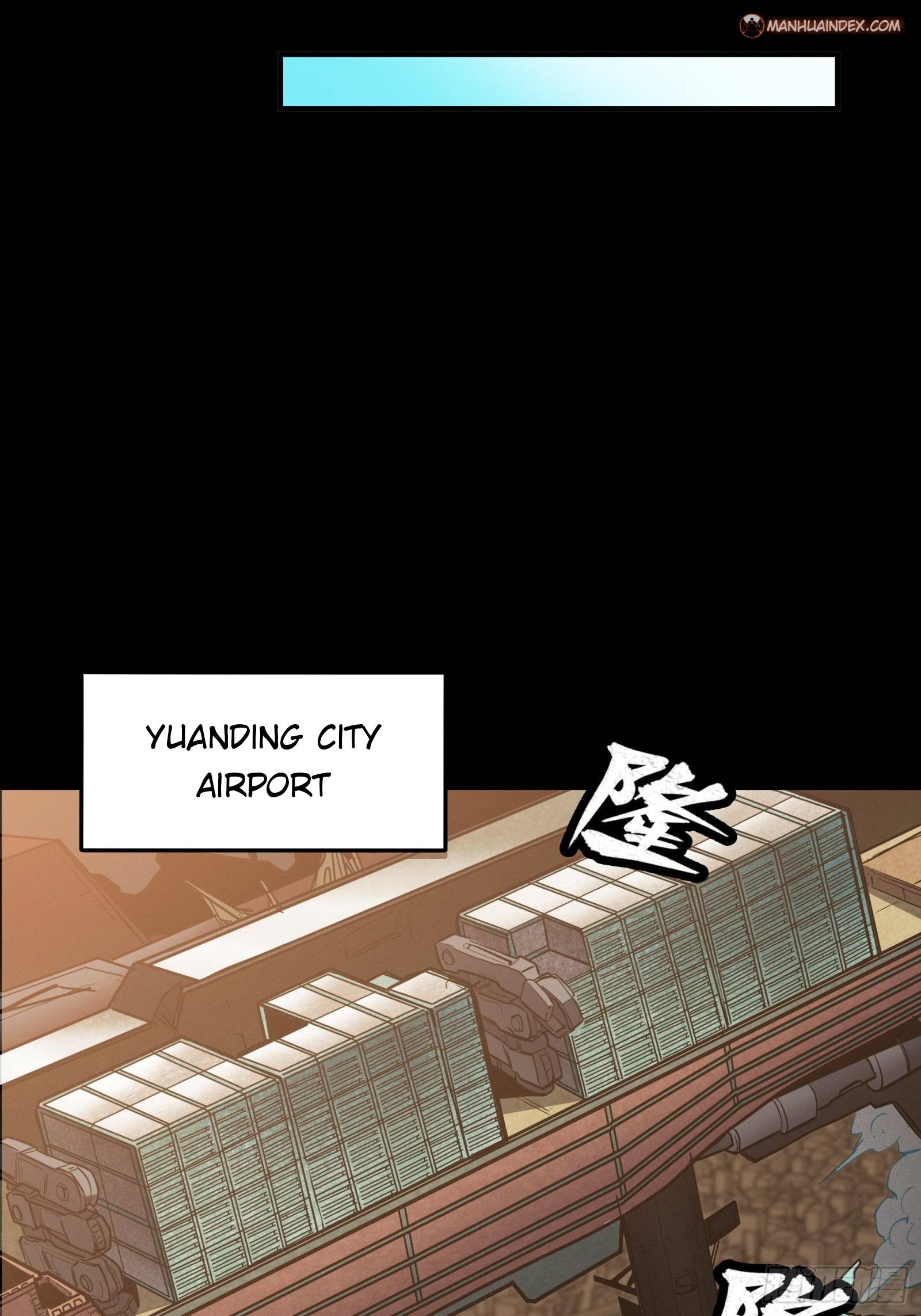 Page 58 of Chapter 61