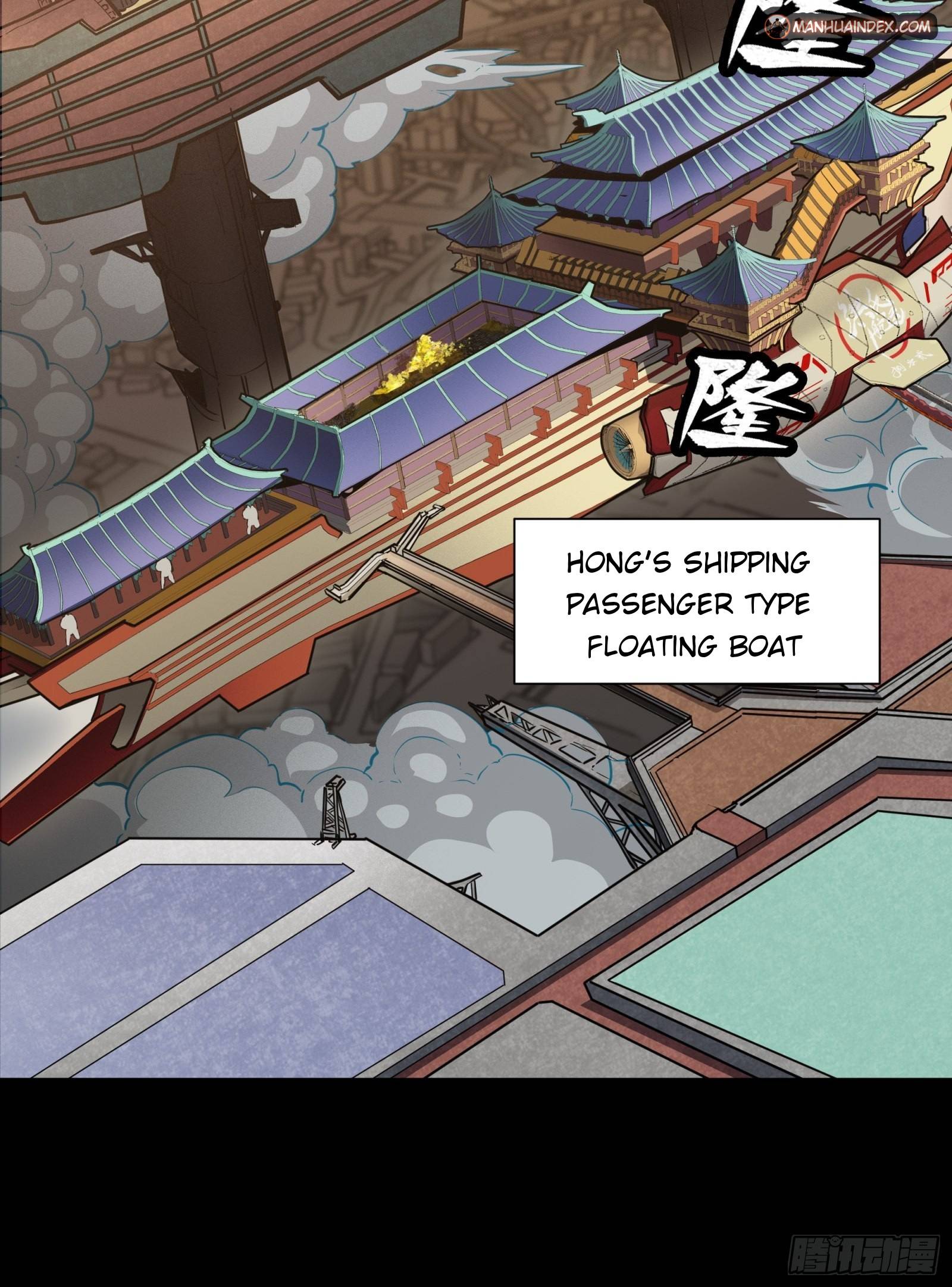 Page 59 of Chapter 61