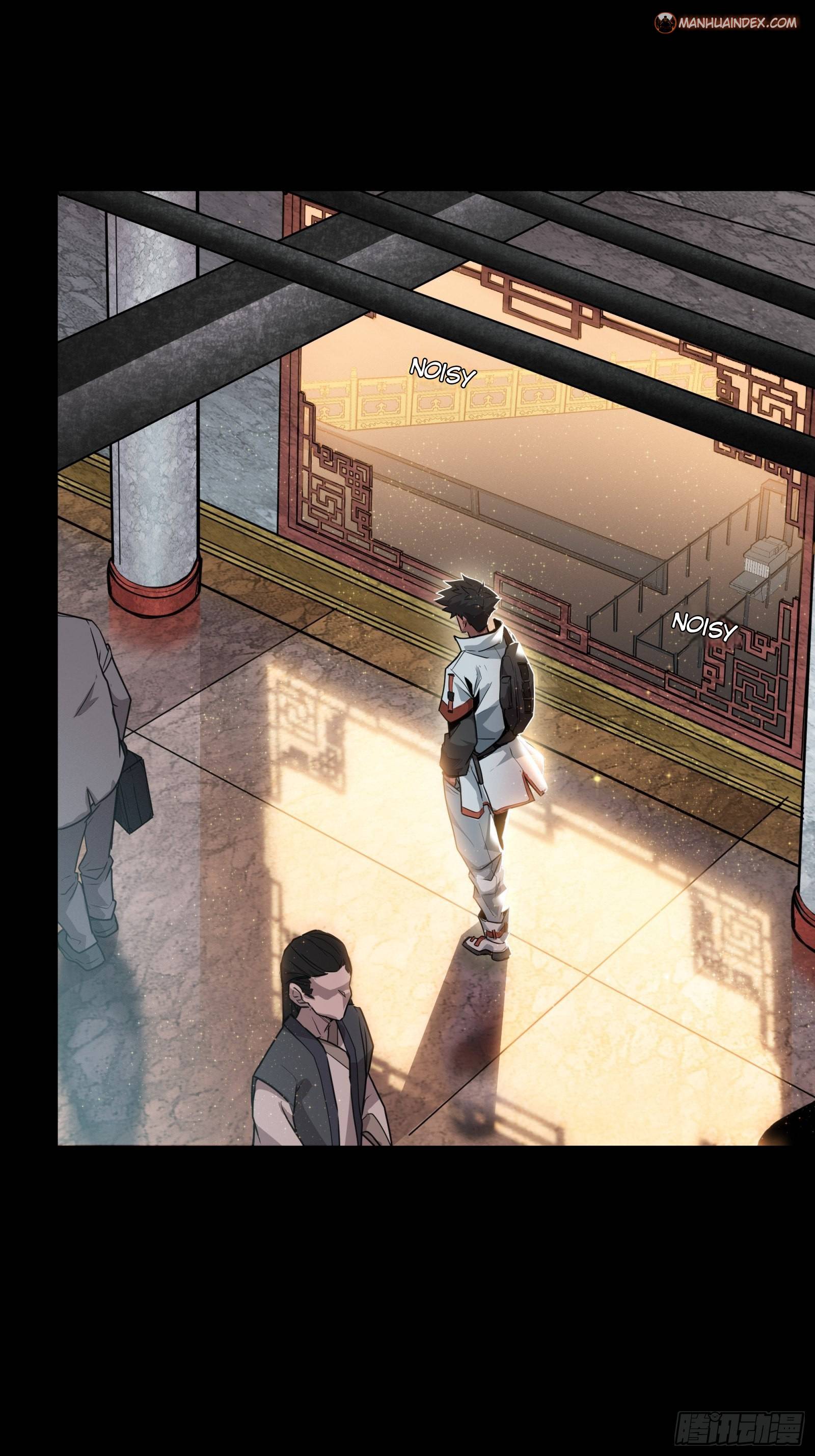 Page 60 of Chapter 61