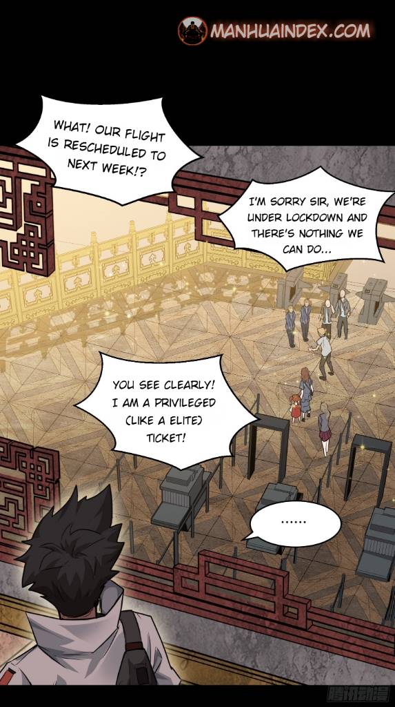 Page 61 of Chapter 61