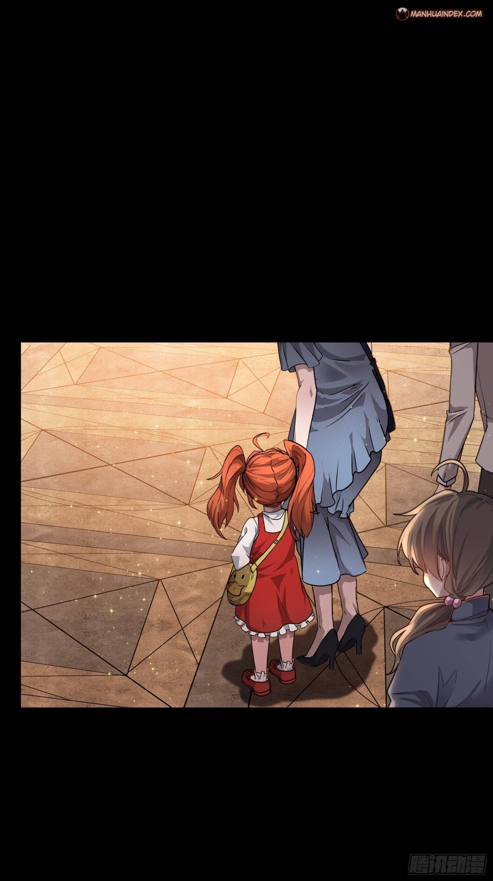 Page 62 of Chapter 61