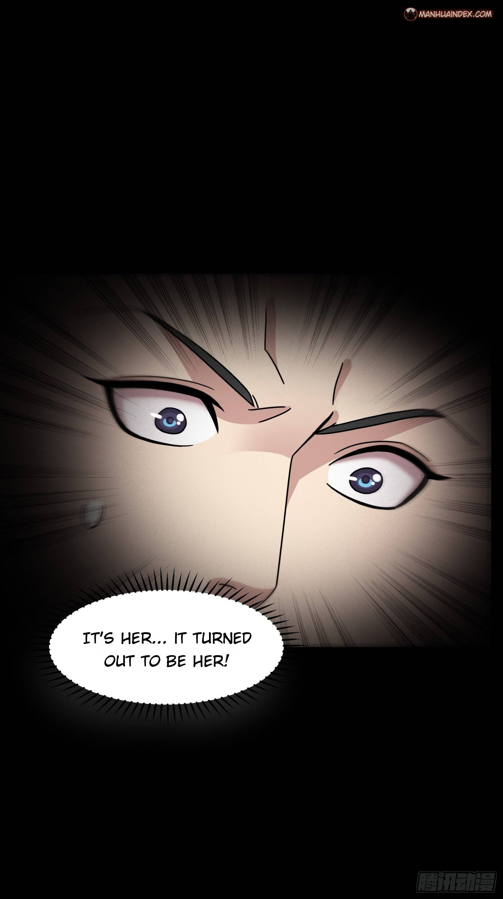 Page 64 of Chapter 61