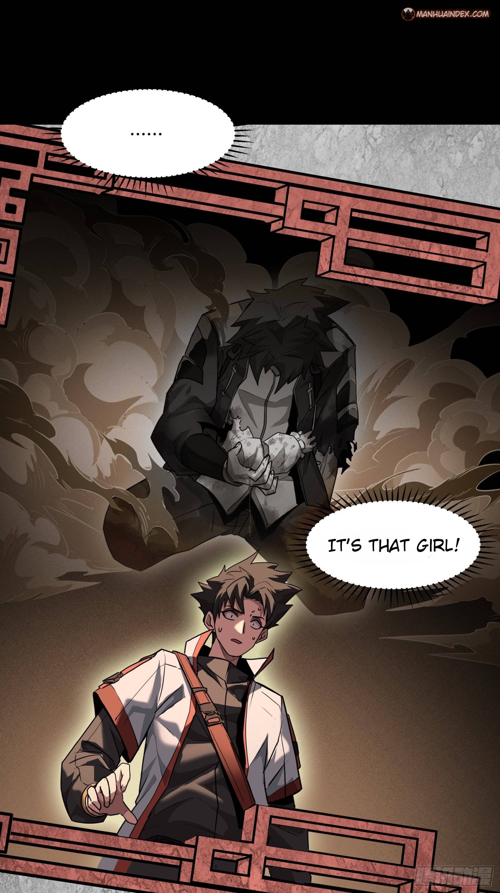 Page 65 of Chapter 61
