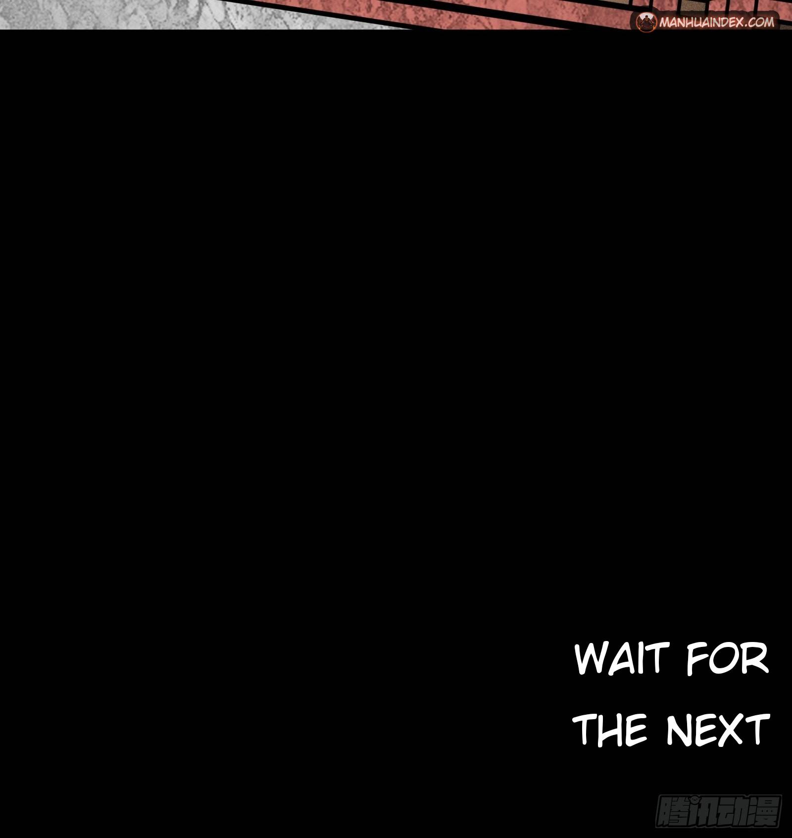 Page 66 of Chapter 61