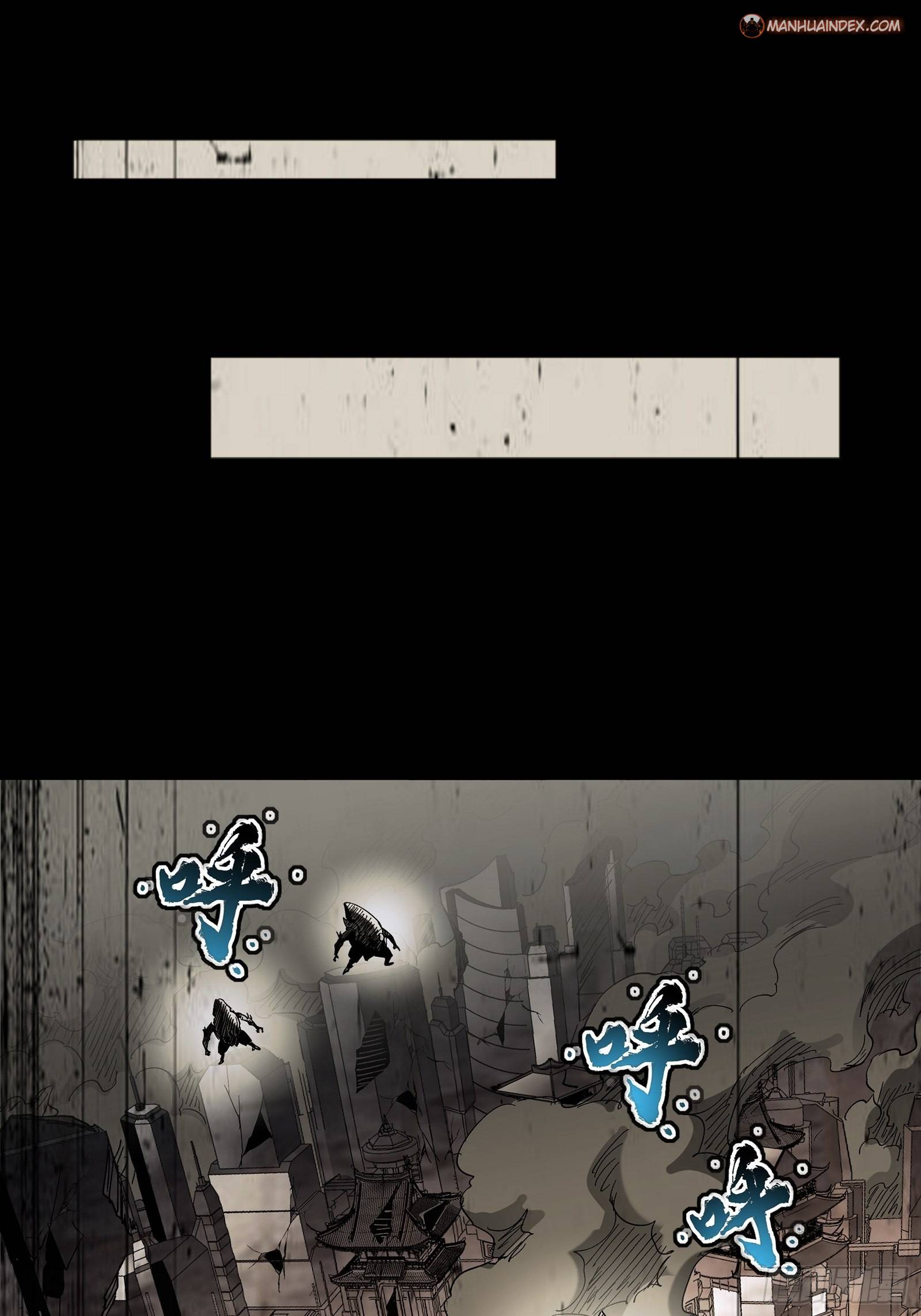 Page 2 of Chapter 62