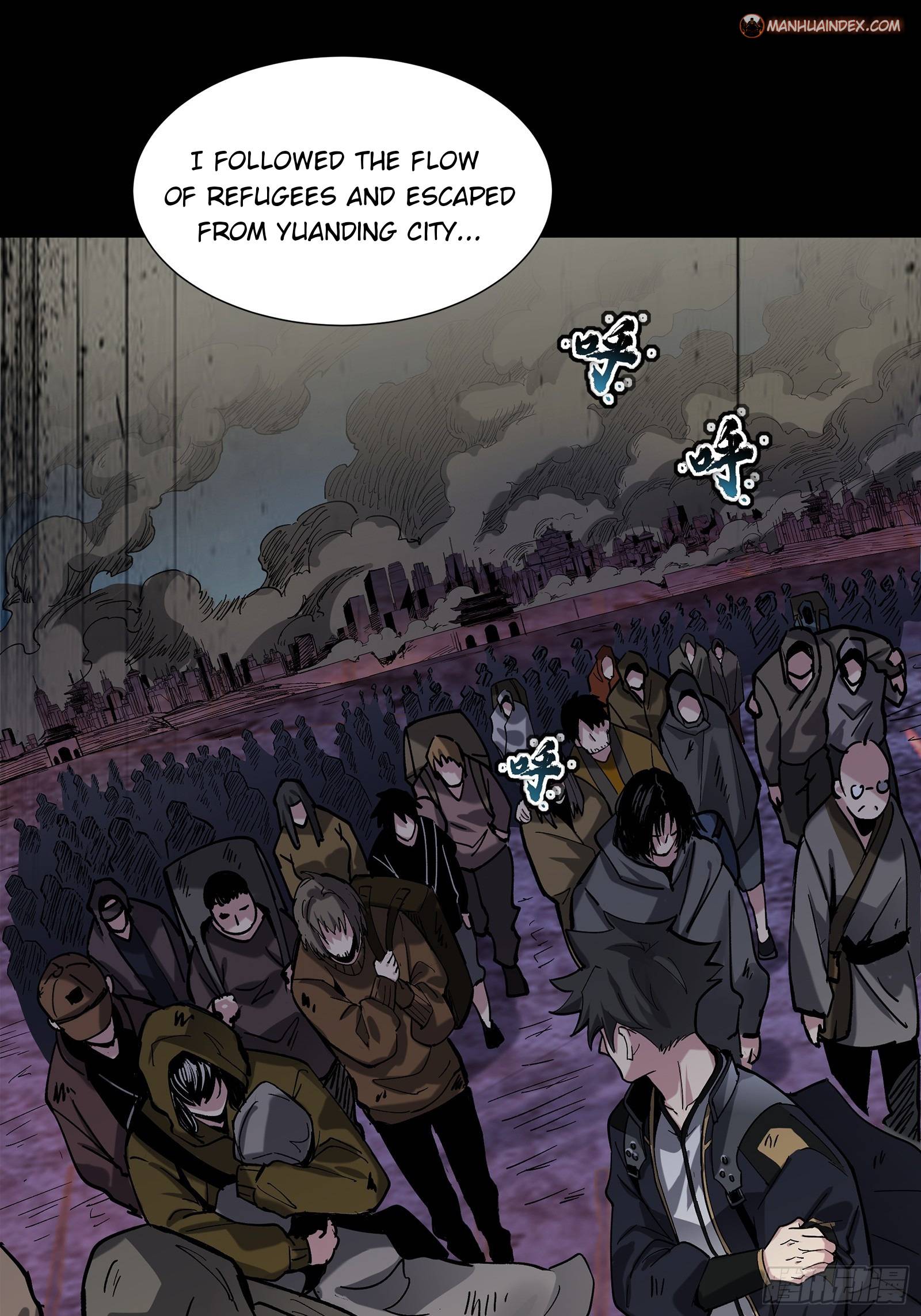 Page 4 of Chapter 62