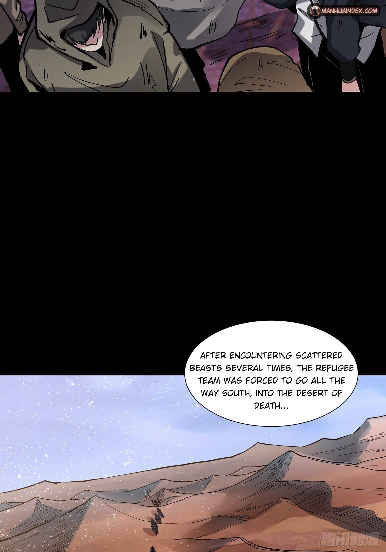 Page 5 of Chapter 62
