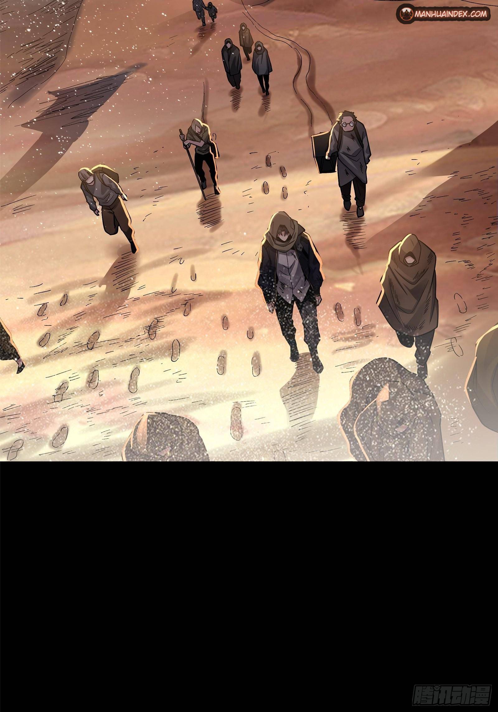 Page 6 of Chapter 62
