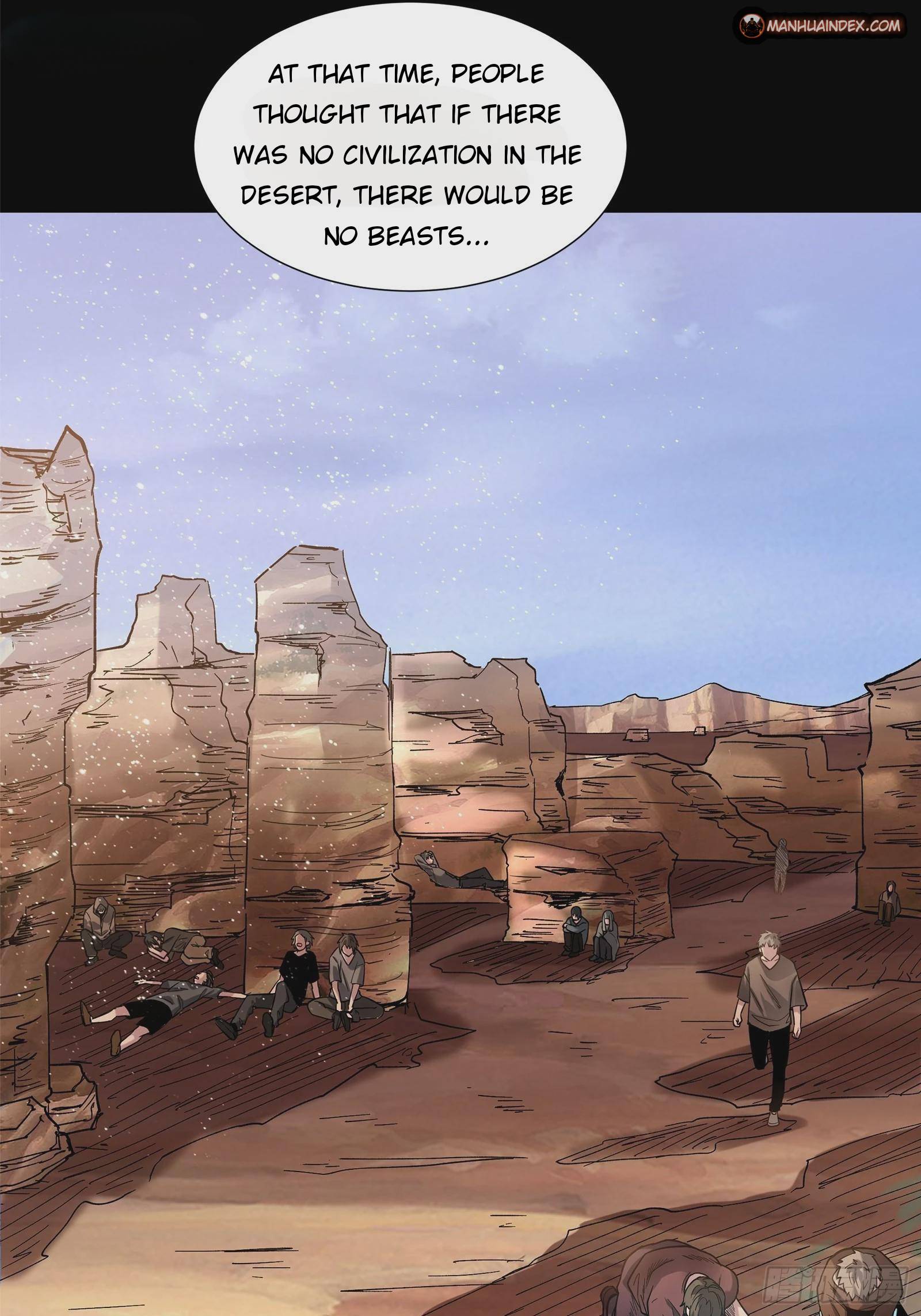 Page 7 of Chapter 62