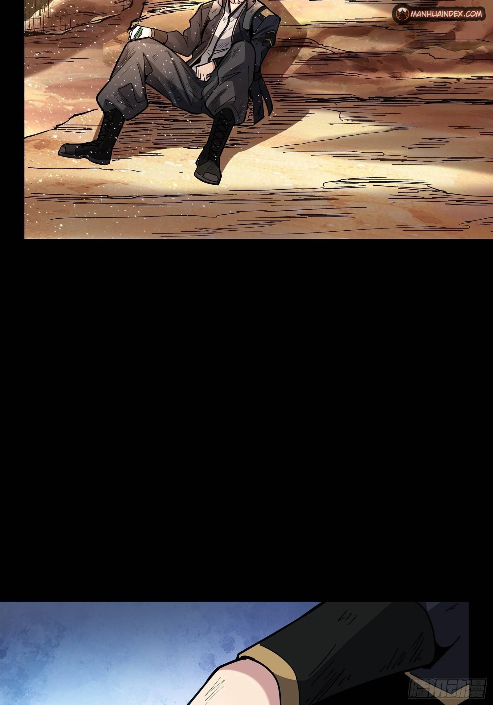 Page 9 of Chapter 62