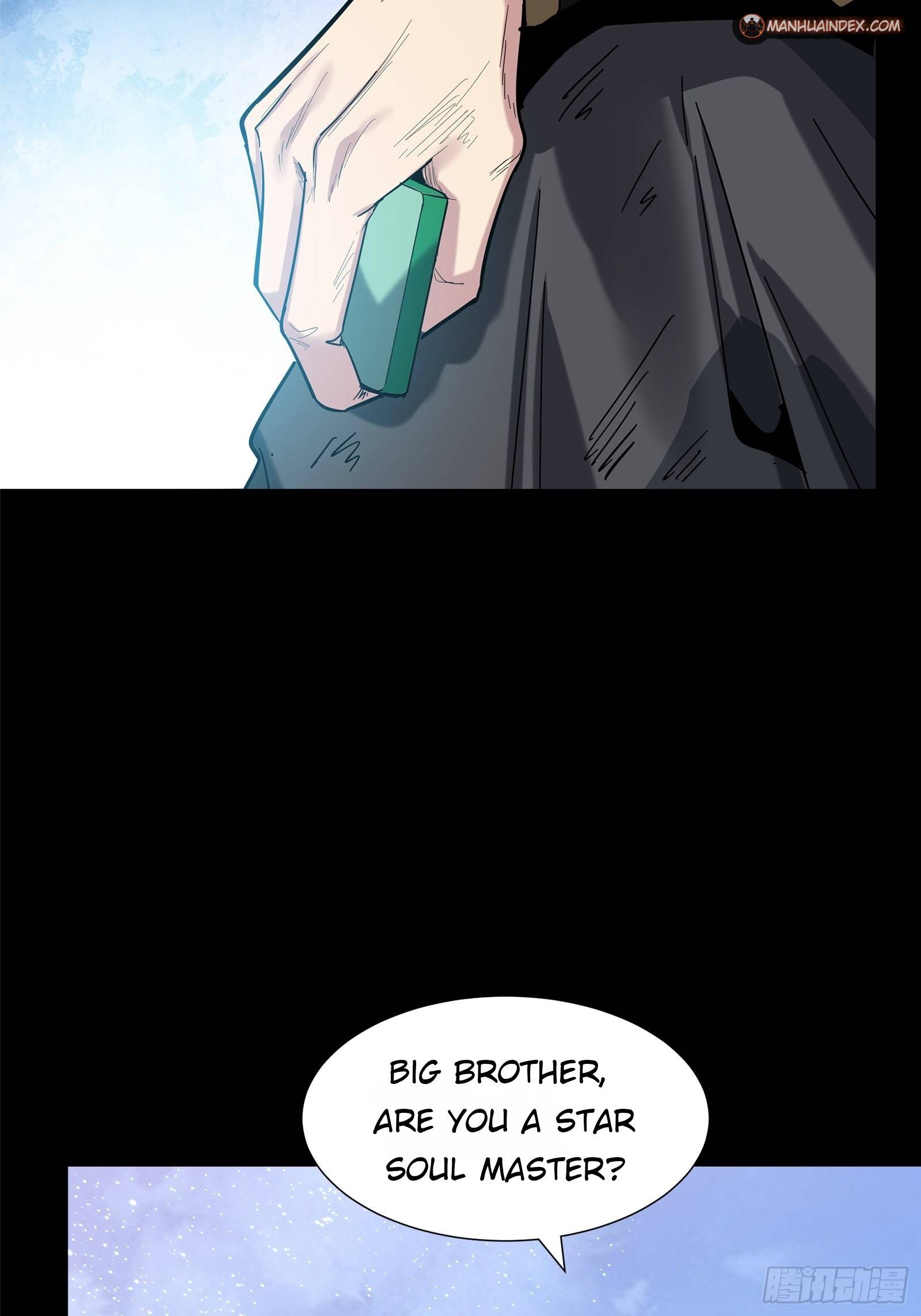 Page 10 of Chapter 62