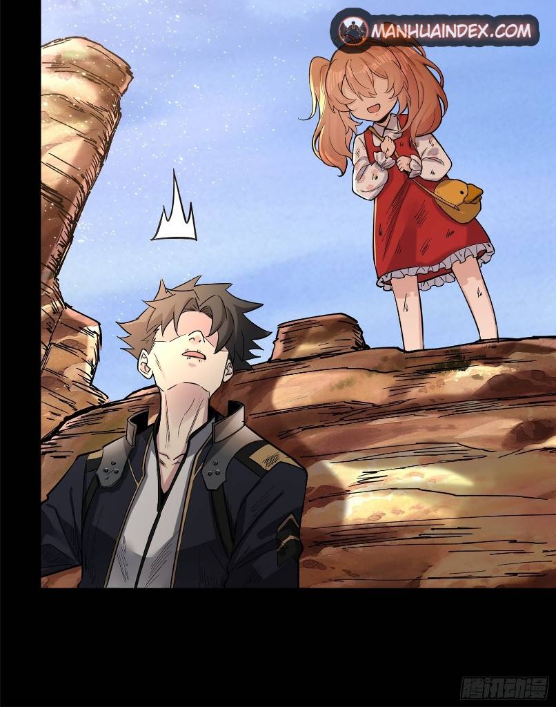 Page 11 of Chapter 62