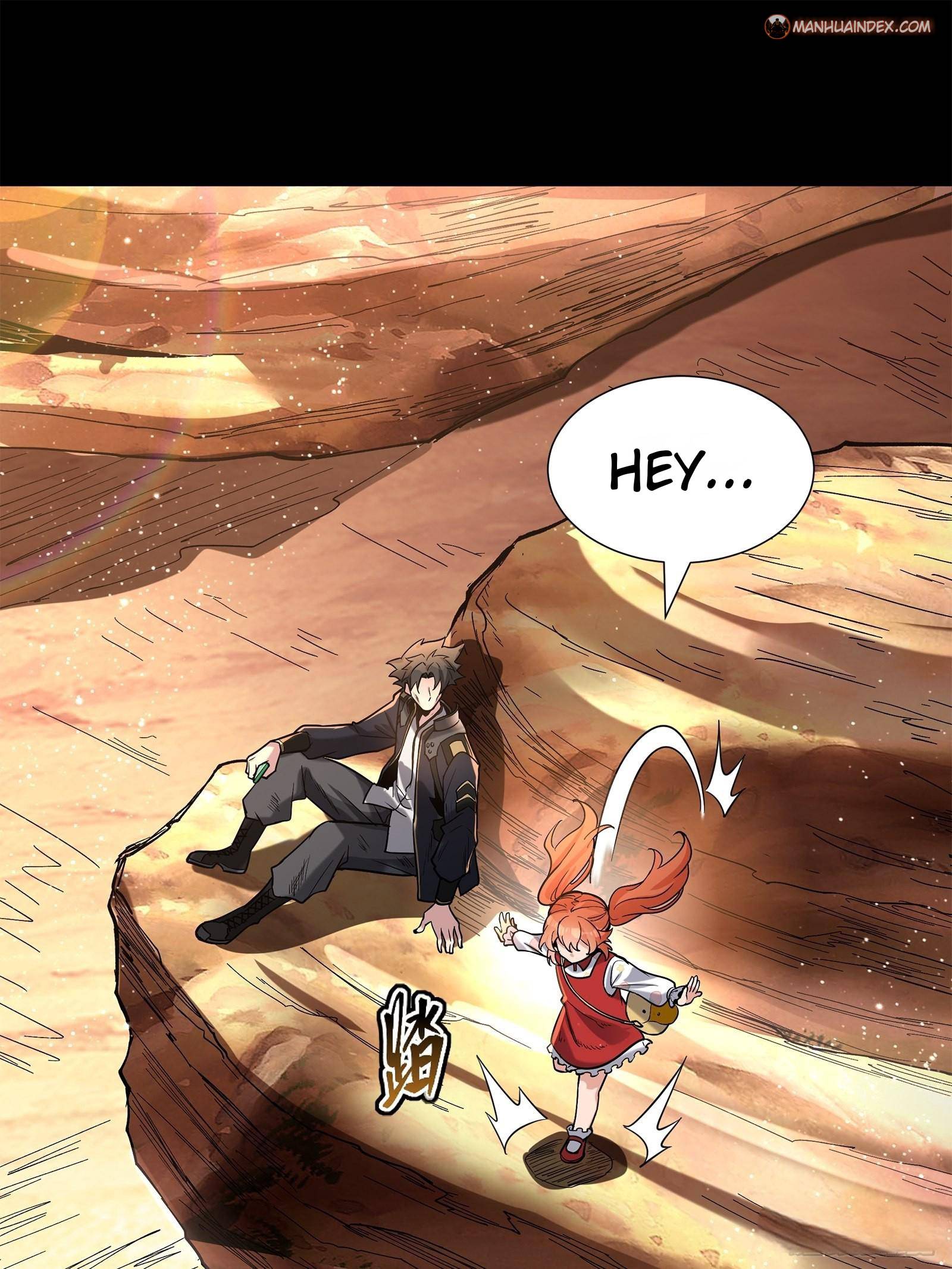 Page 12 of Chapter 62