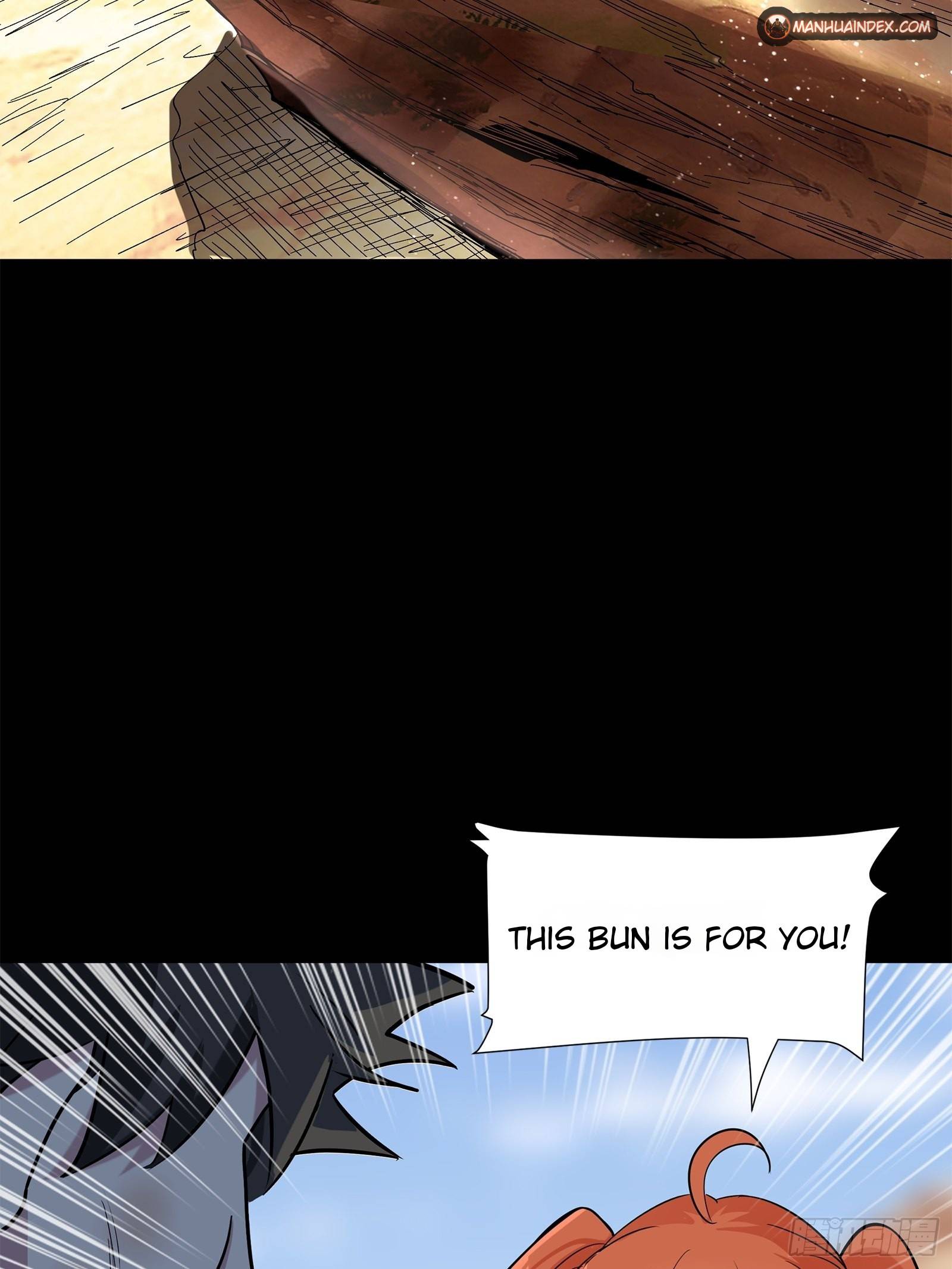 Page 13 of Chapter 62