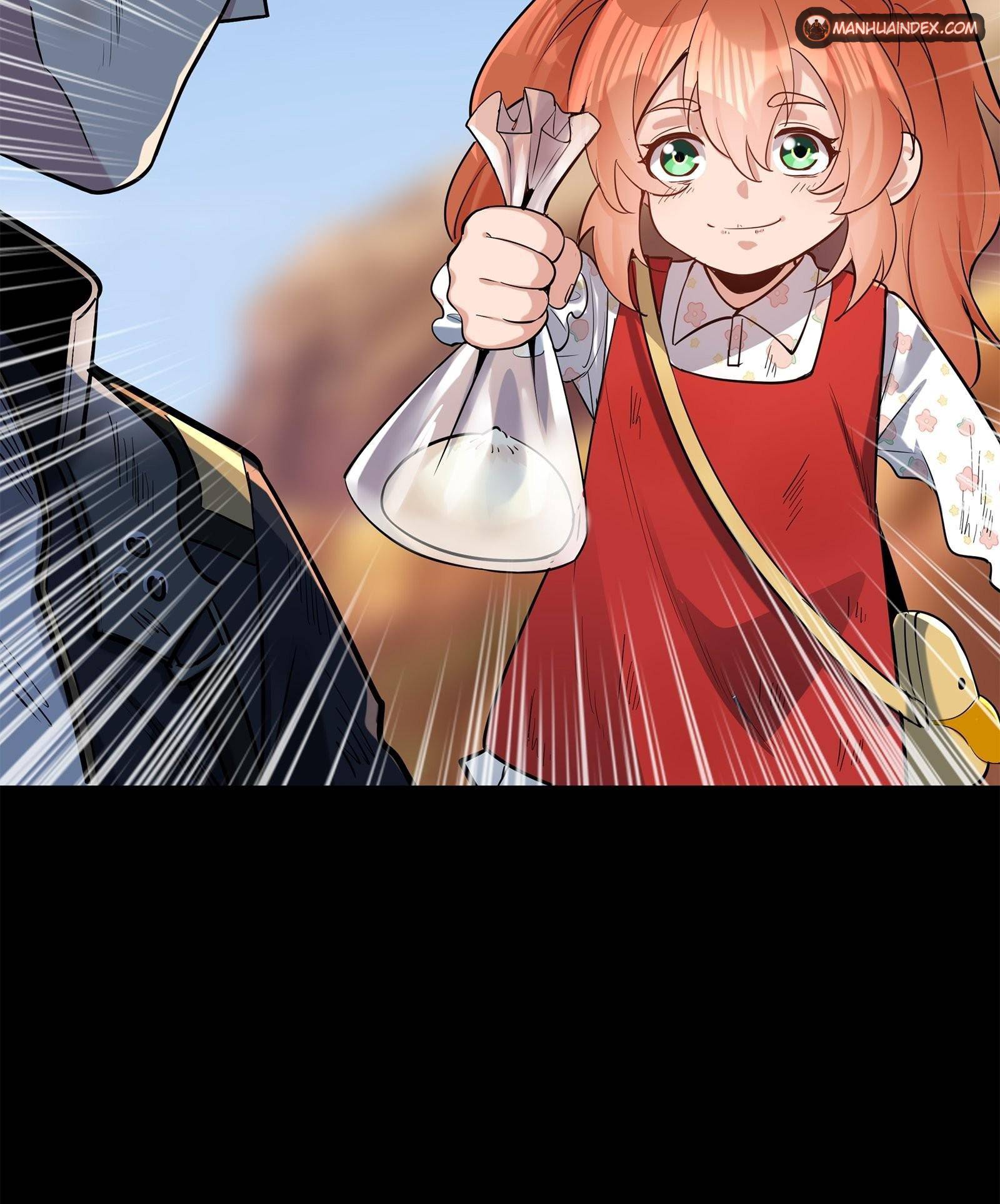 Page 14 of Chapter 62