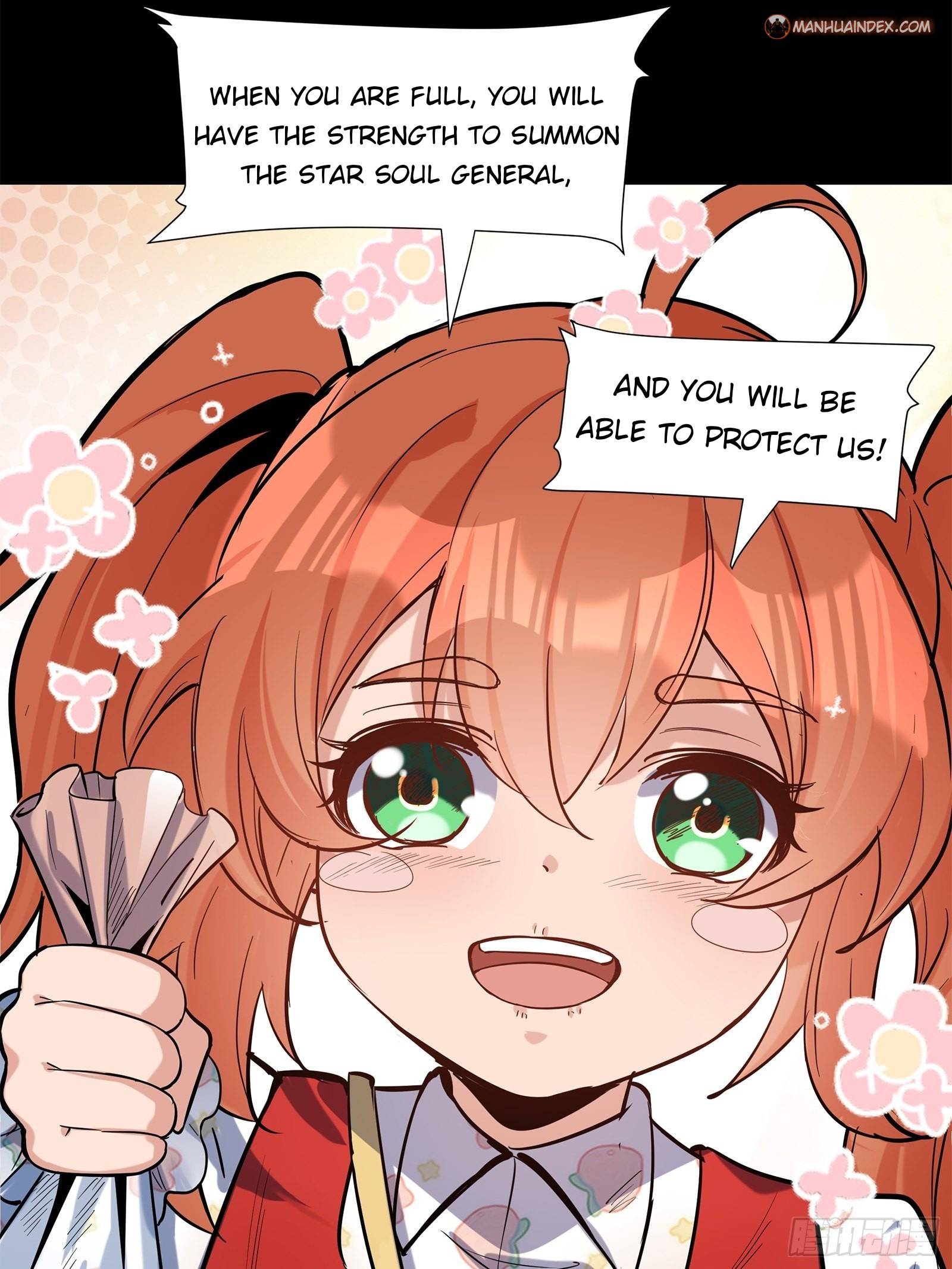 Page 15 of Chapter 62