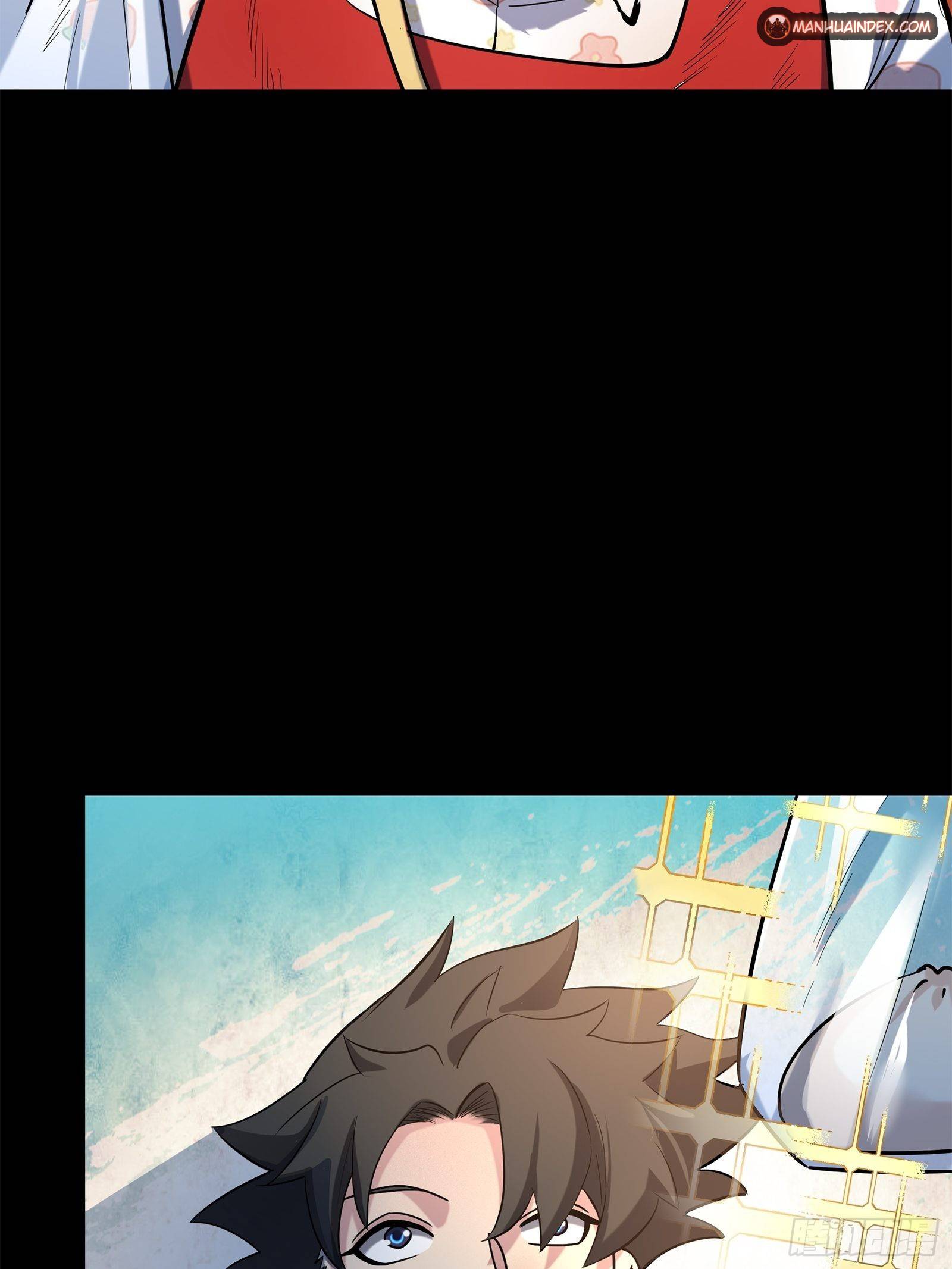 Page 16 of Chapter 62