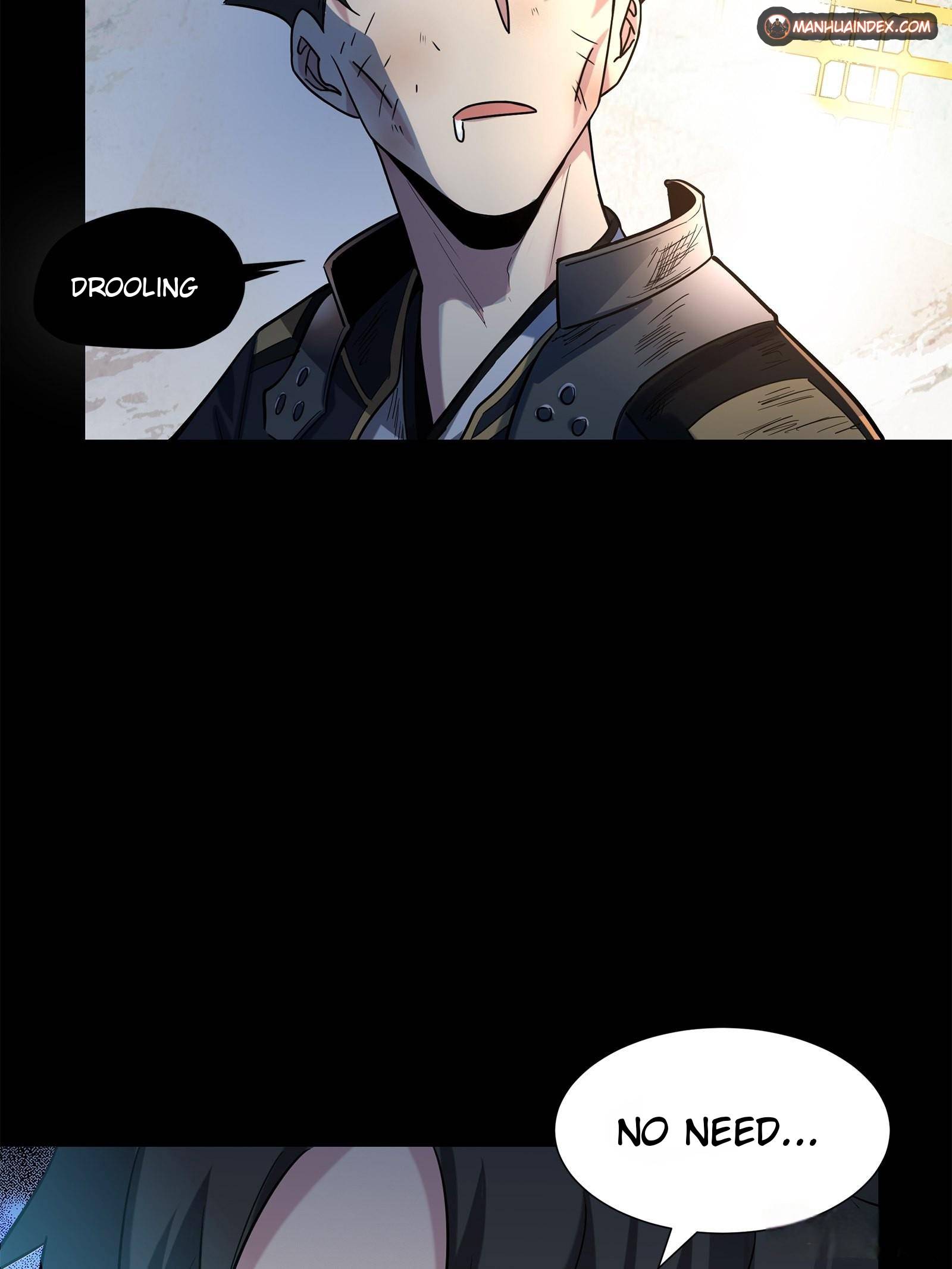 Page 17 of Chapter 62