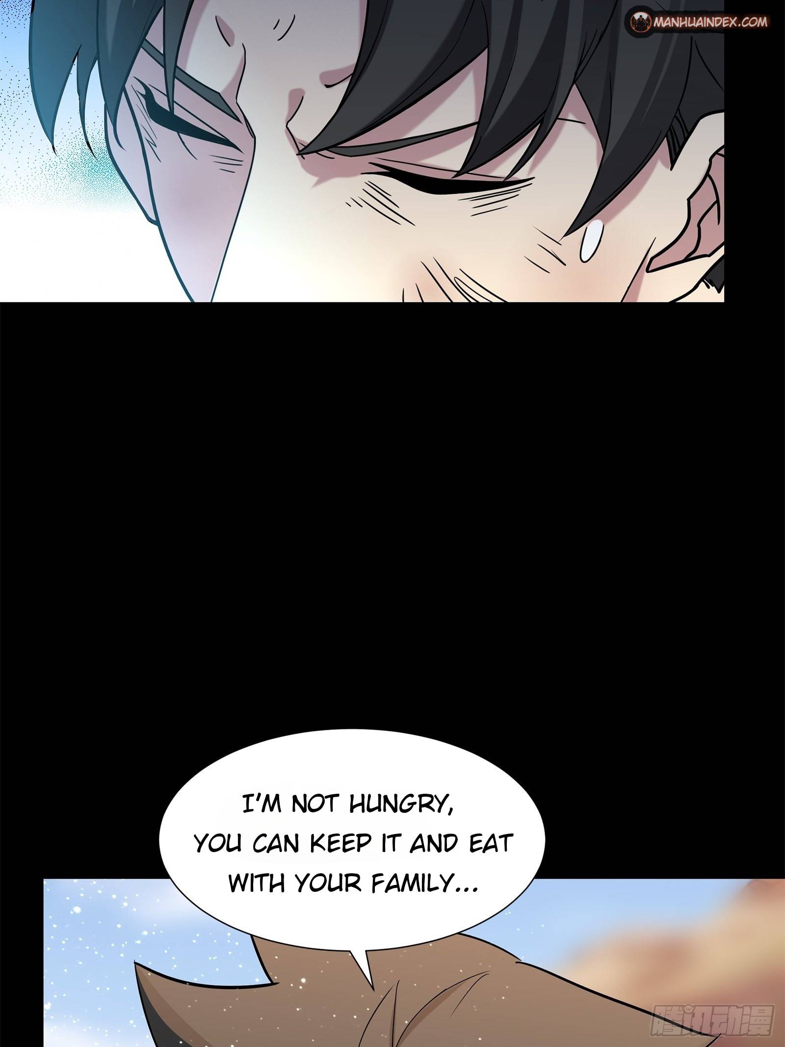 Page 18 of Chapter 62