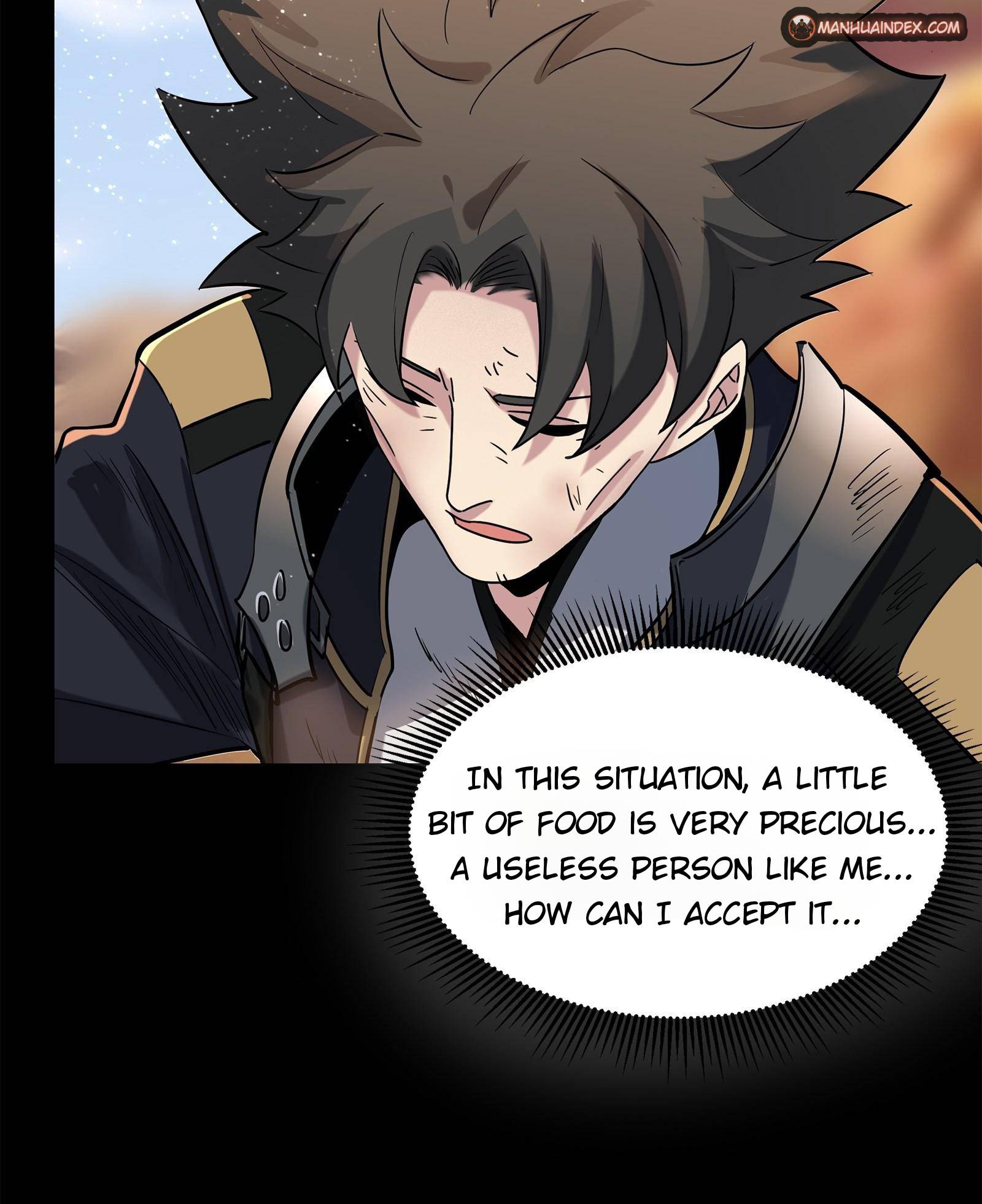 Page 19 of Chapter 62