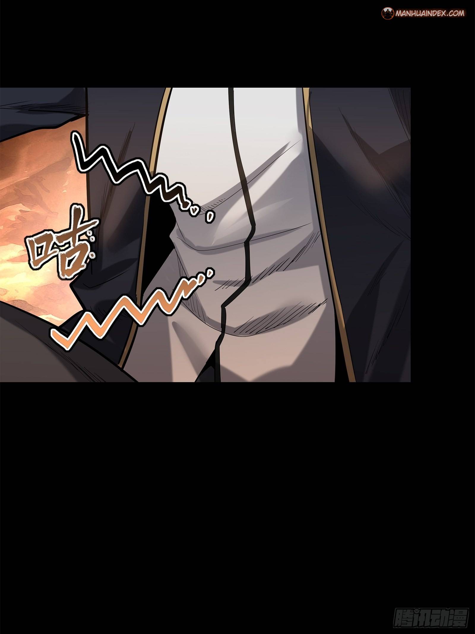 Page 20 of Chapter 62