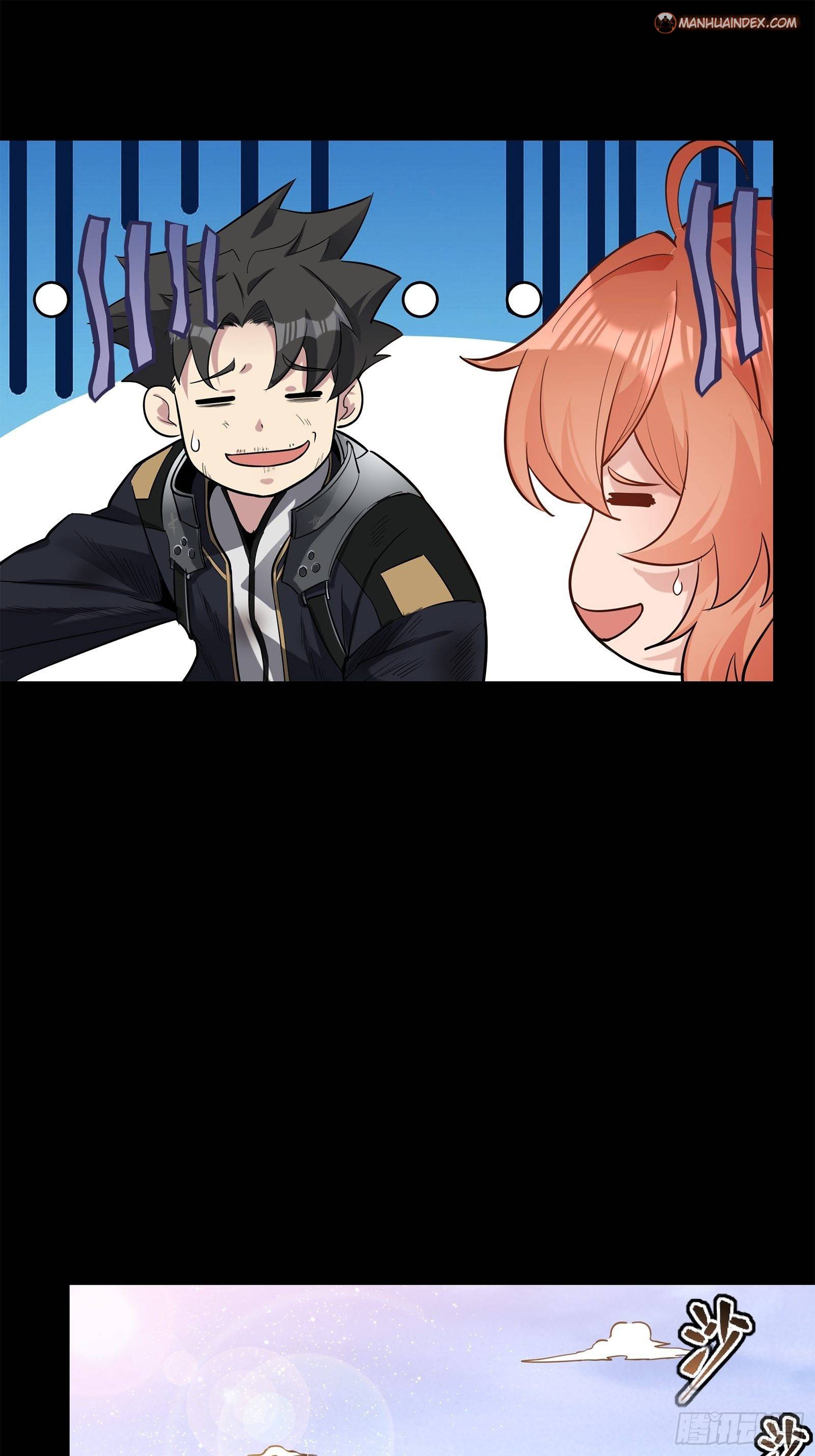 Page 22 of Chapter 62