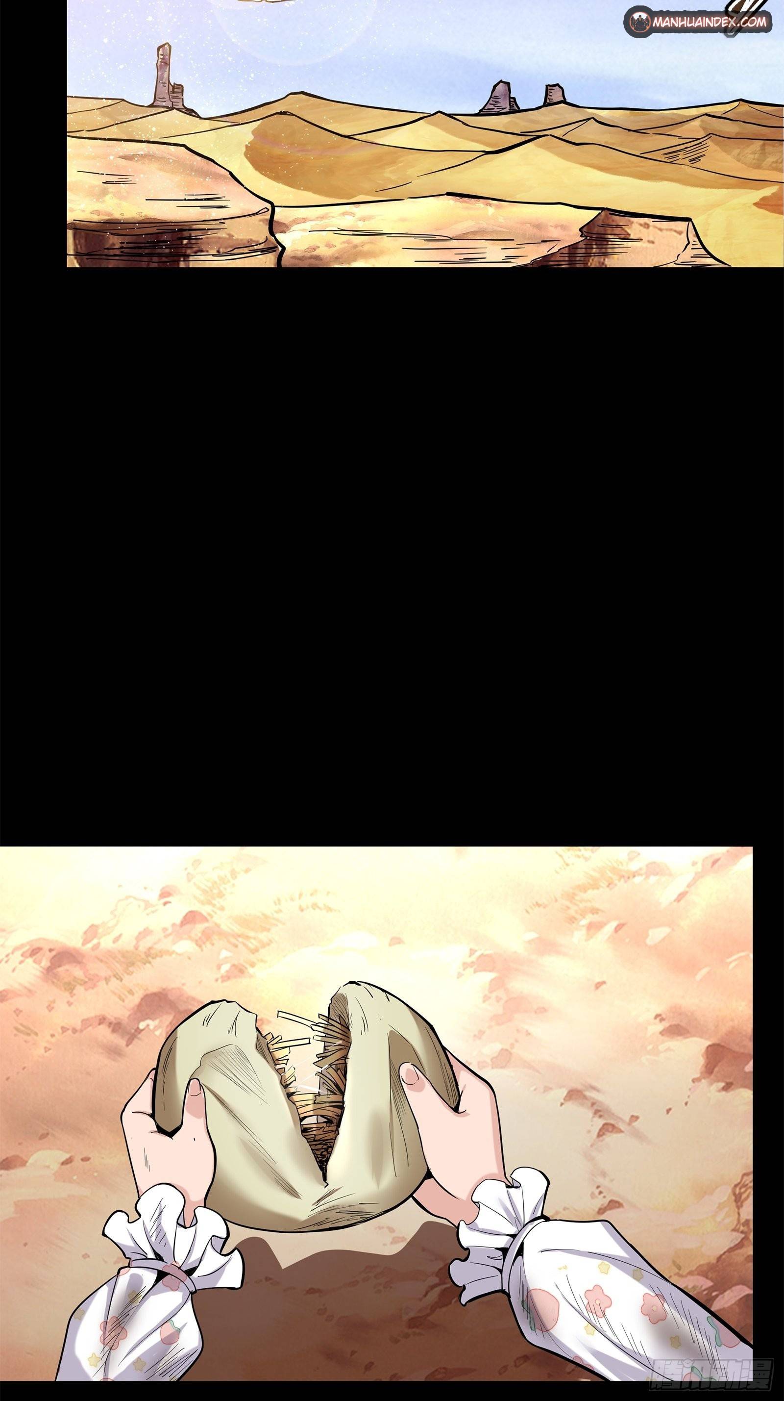 Page 23 of Chapter 62