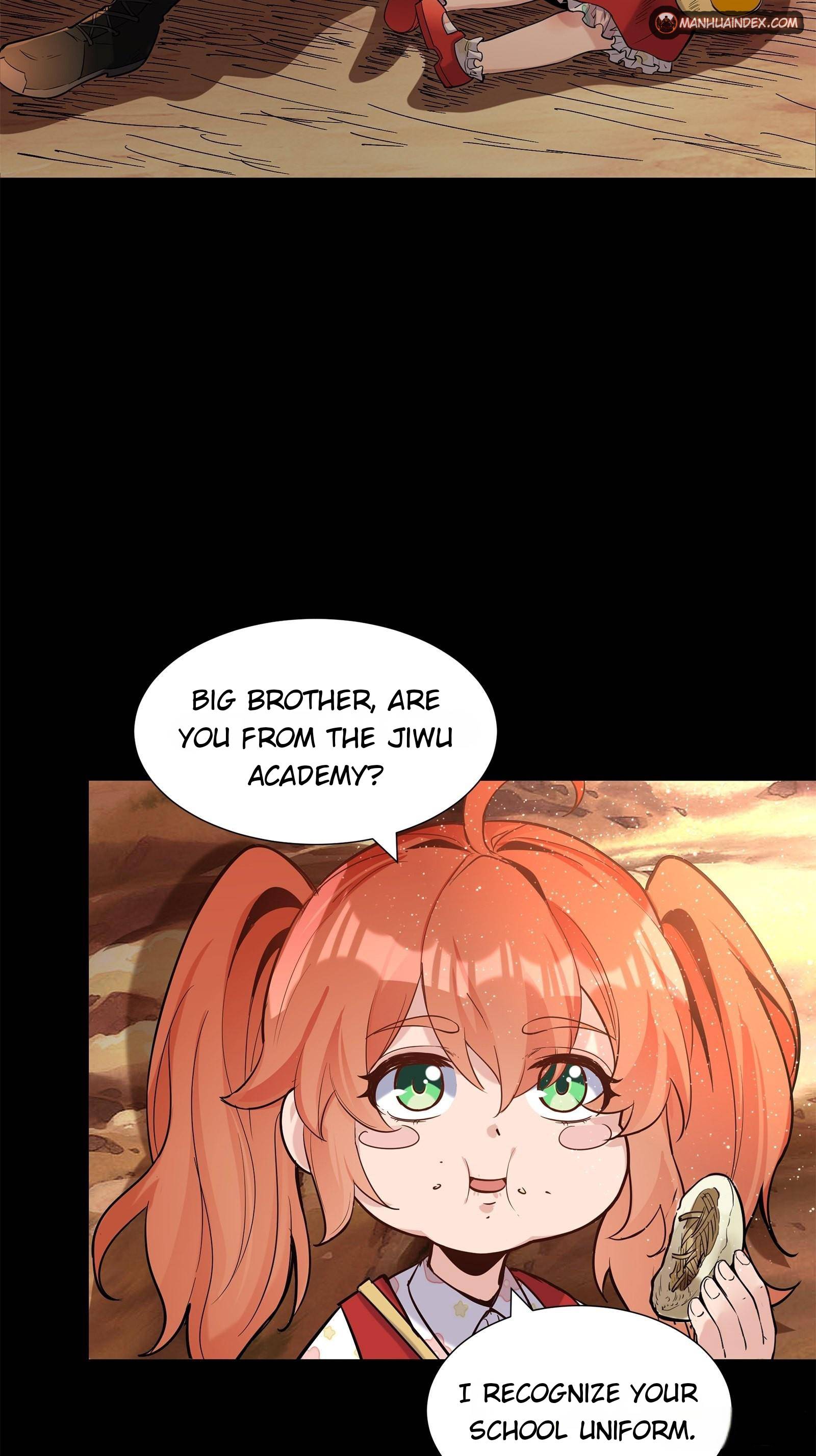 Page 25 of Chapter 62