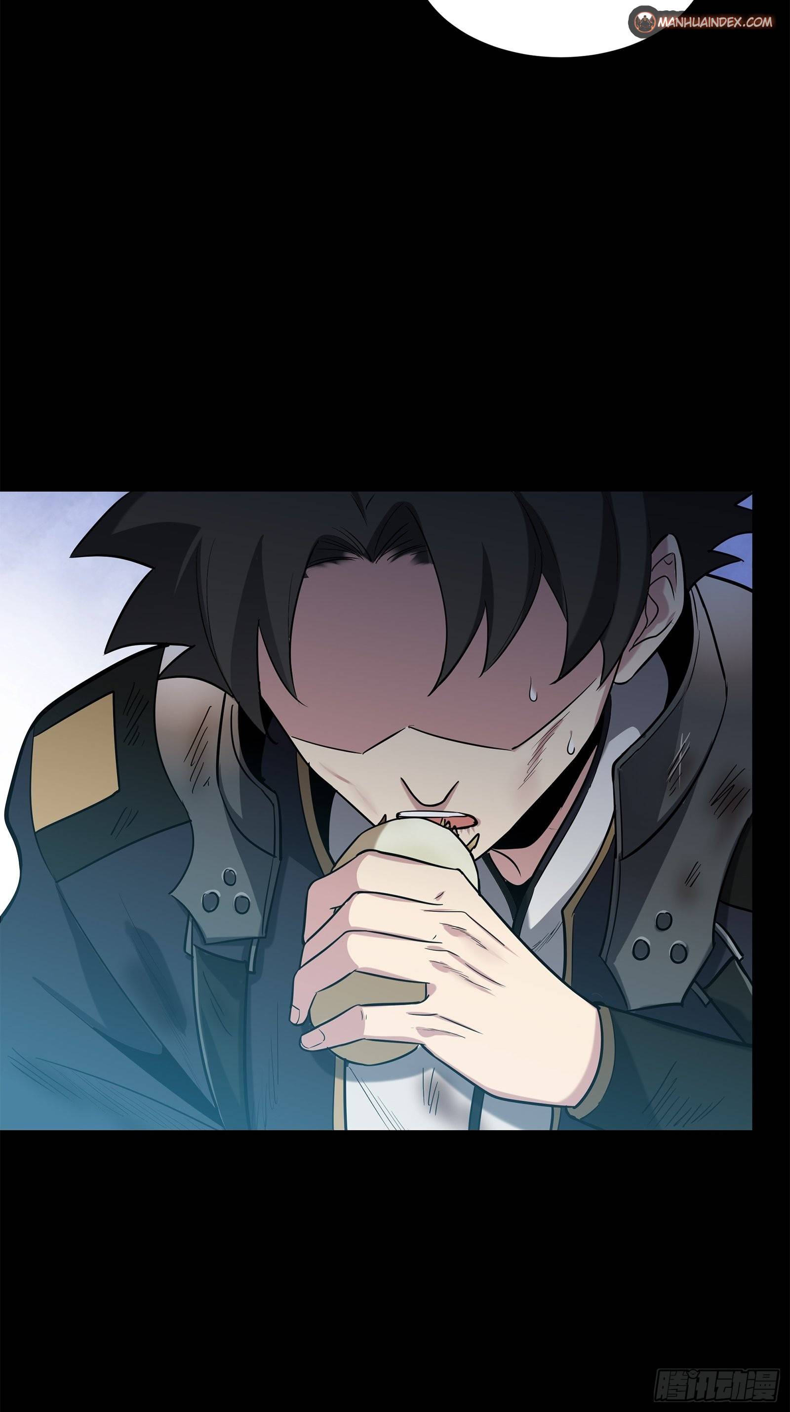 Page 26 of Chapter 62