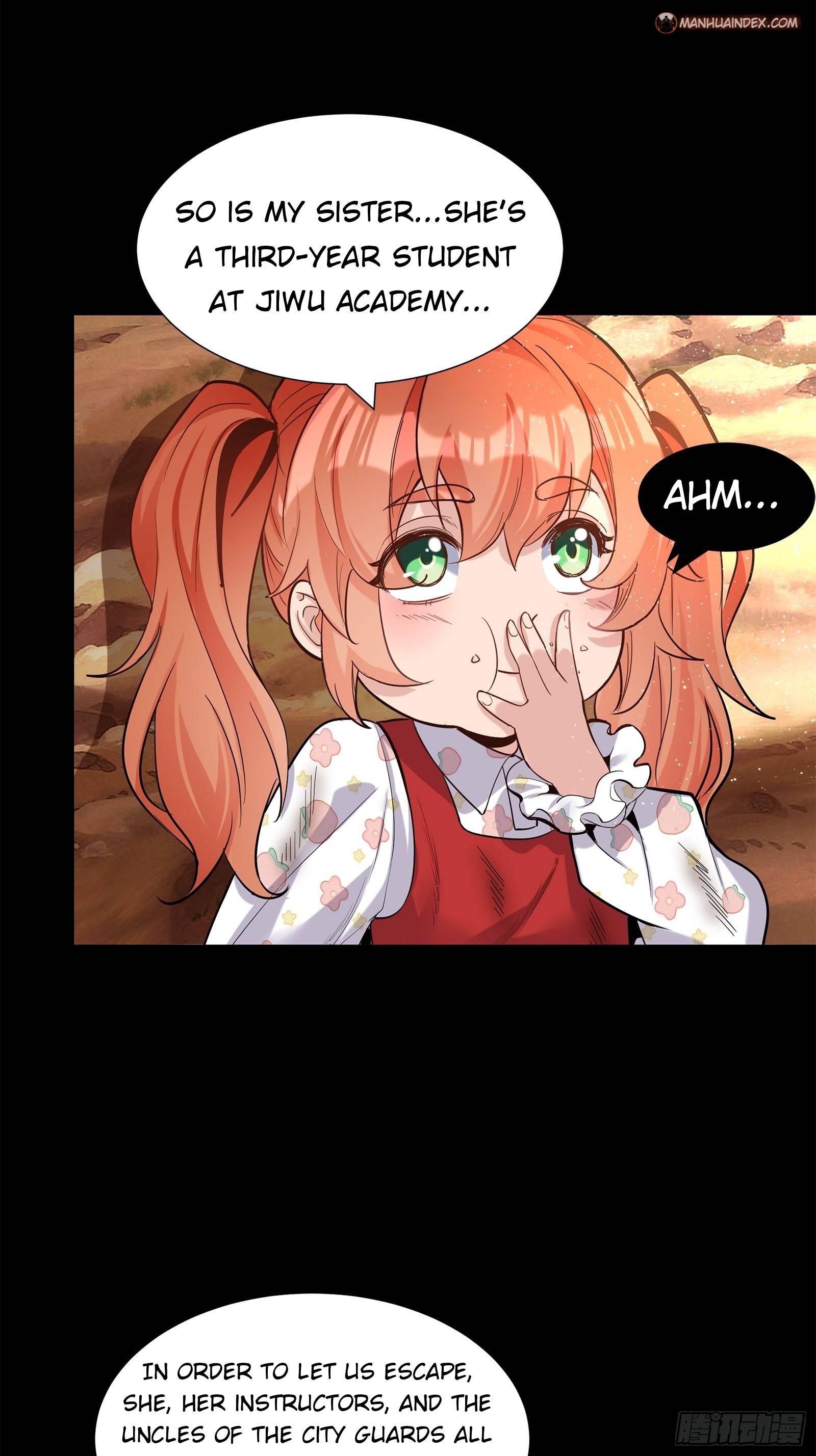 Page 27 of Chapter 62