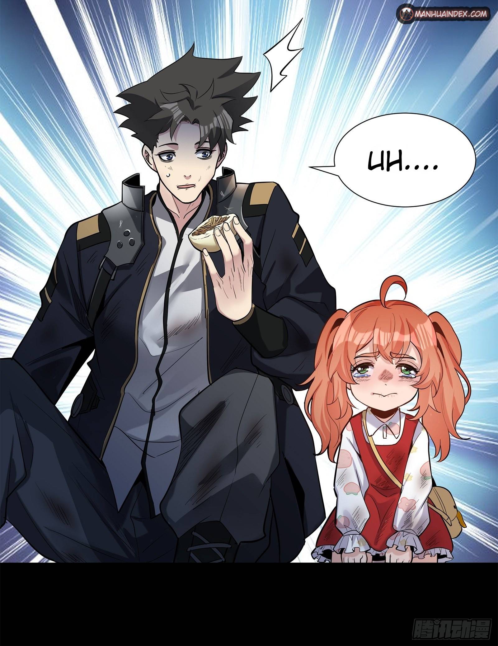 Page 29 of Chapter 62