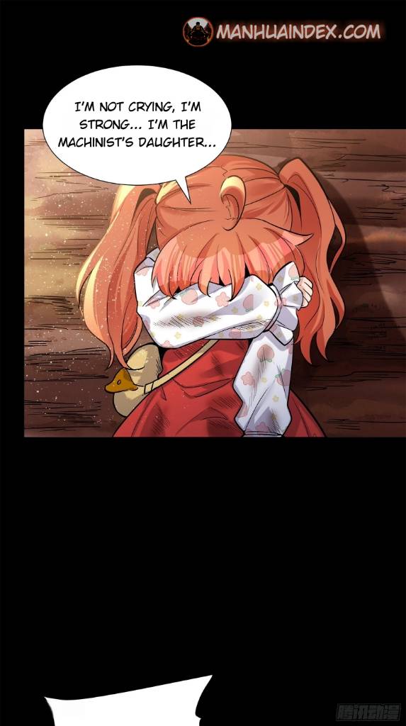 Page 30 of Chapter 62