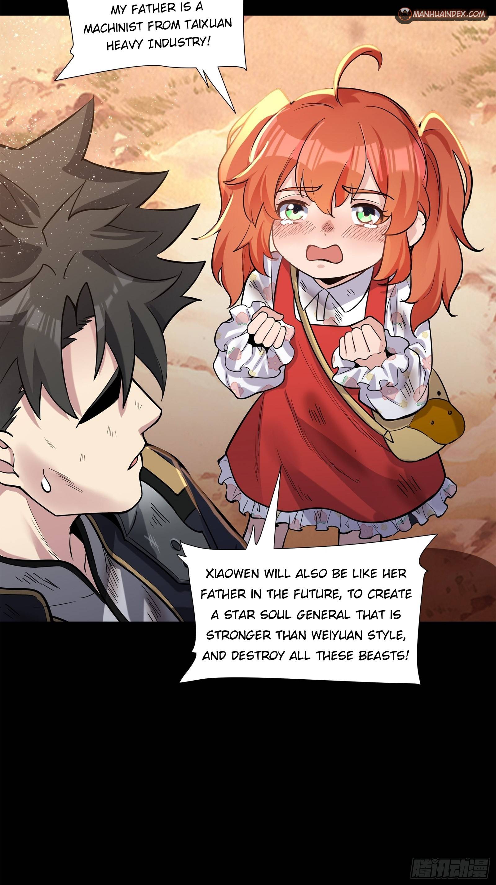 Page 31 of Chapter 62