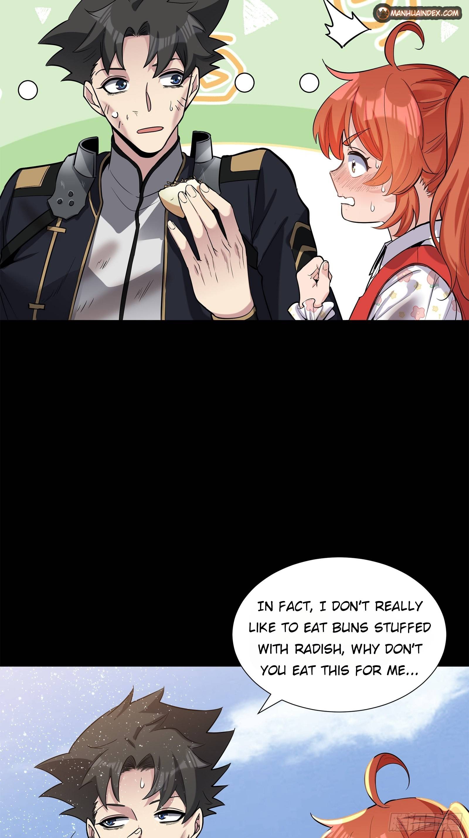 Page 33 of Chapter 62