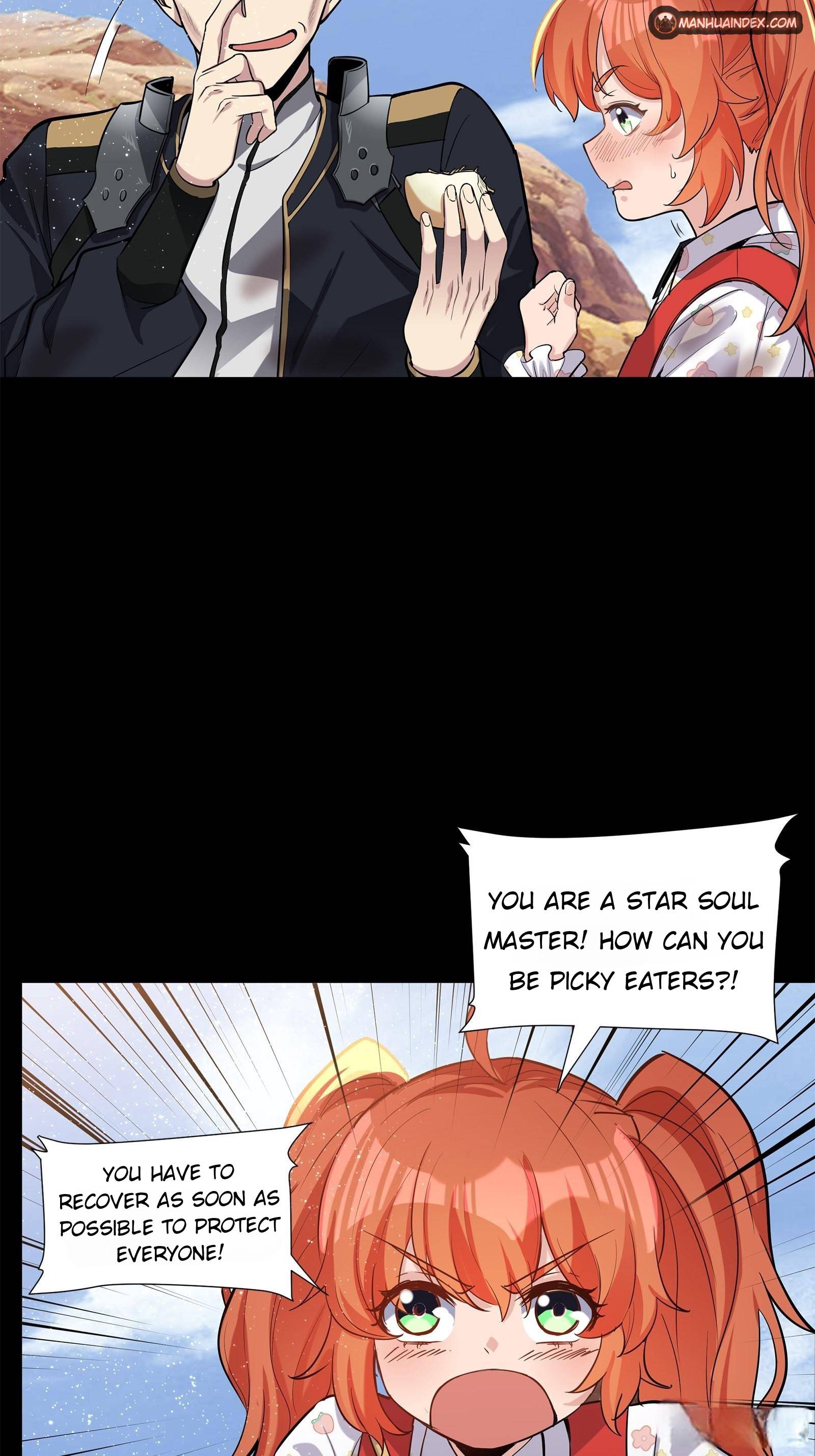 Page 34 of Chapter 62