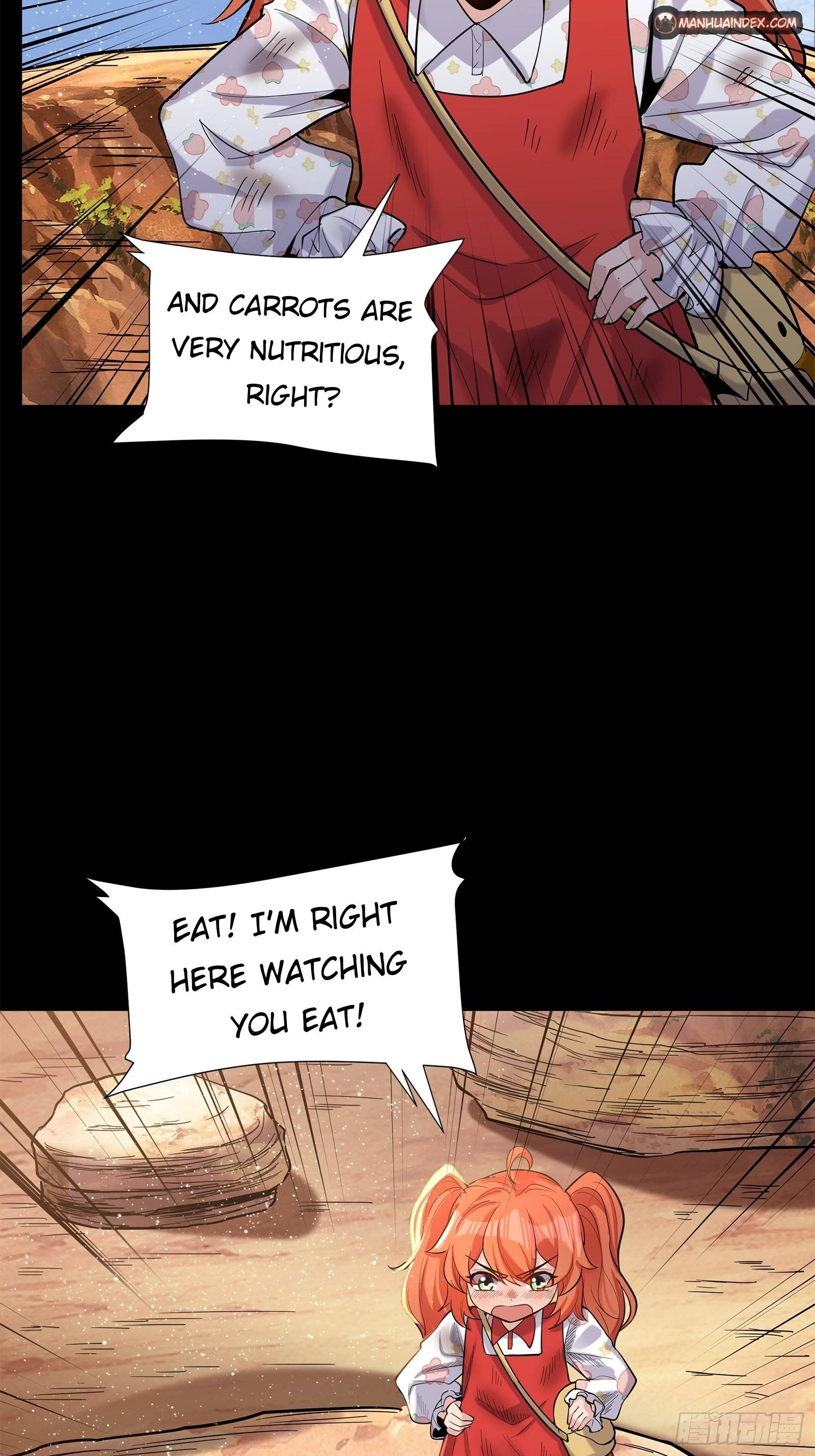 Page 35 of Chapter 62