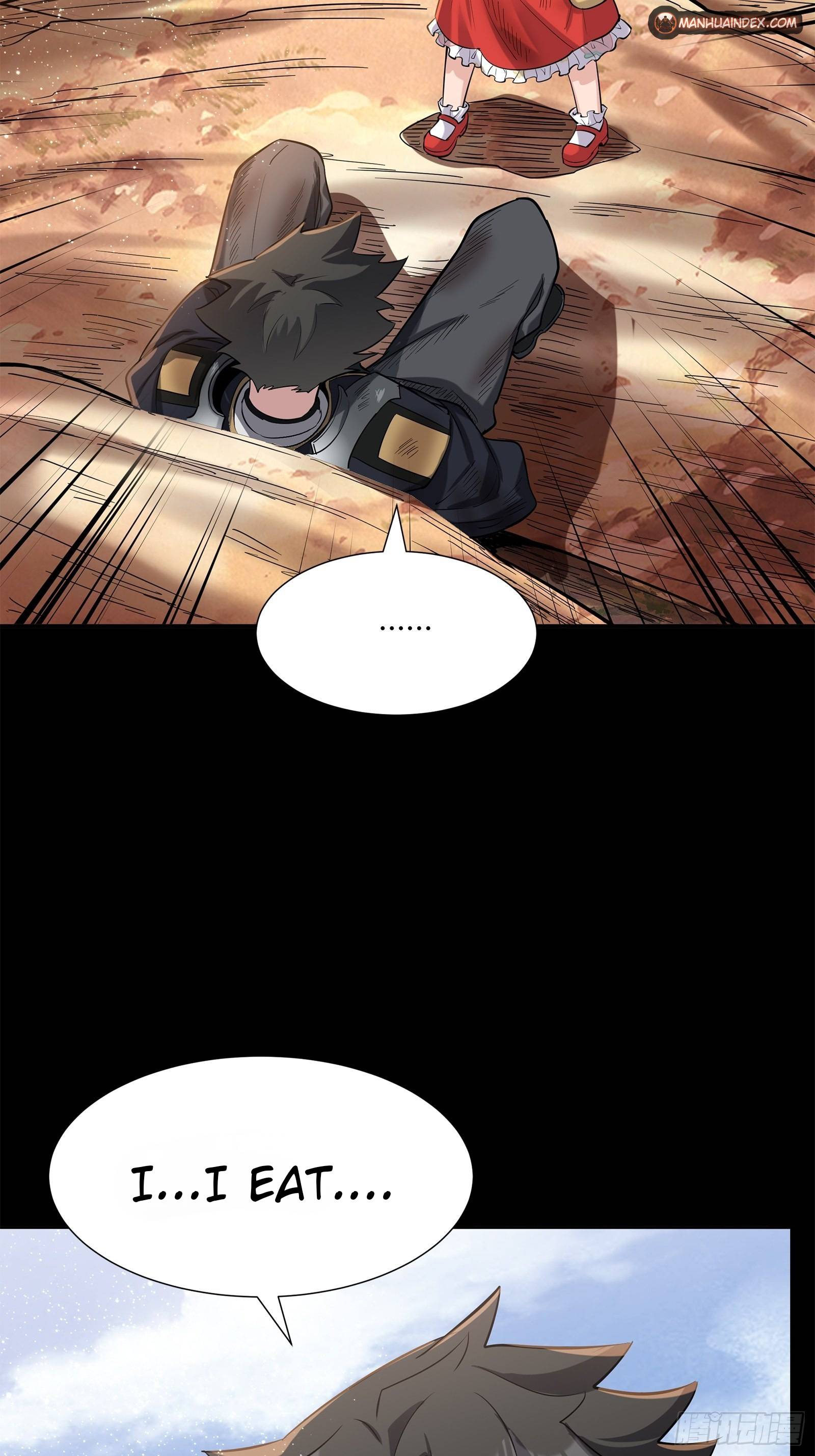 Page 36 of Chapter 62