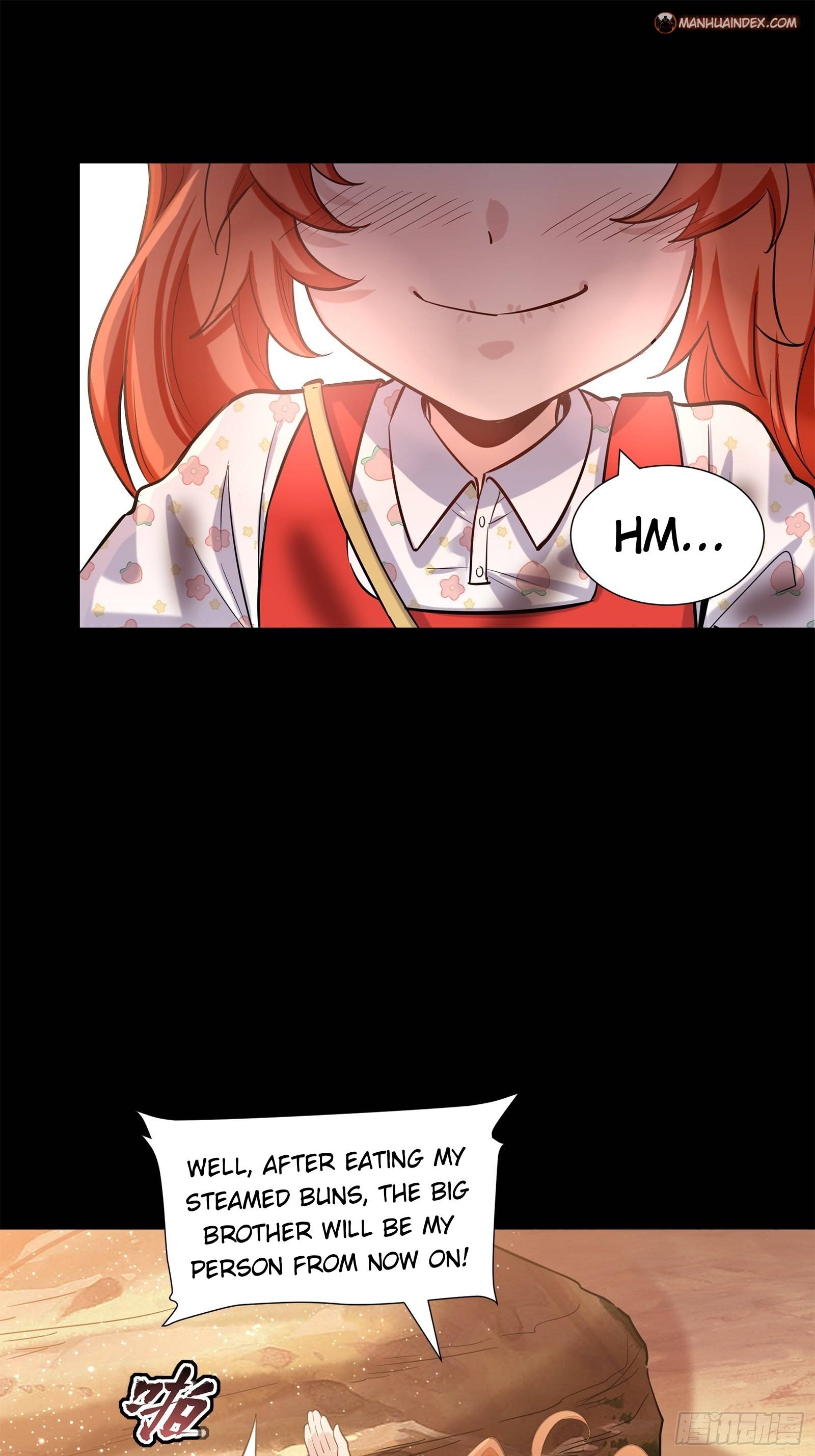 Page 38 of Chapter 62