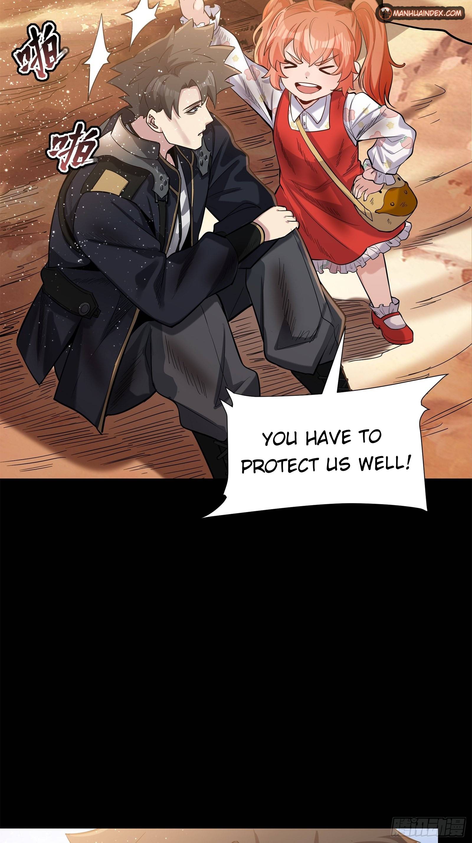 Page 39 of Chapter 62