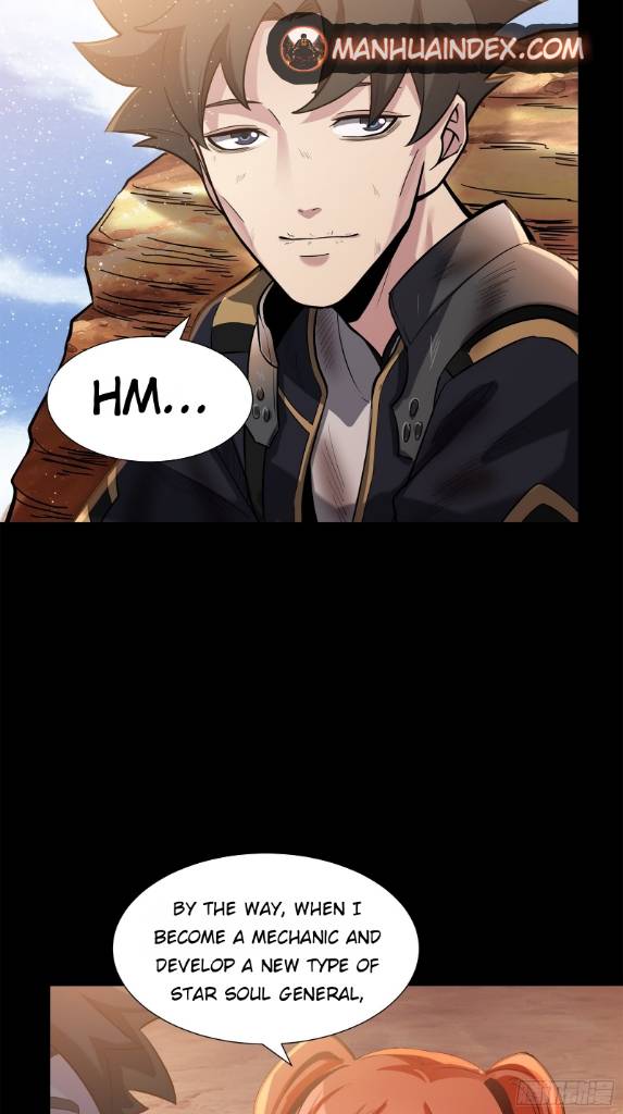 Page 40 of Chapter 62