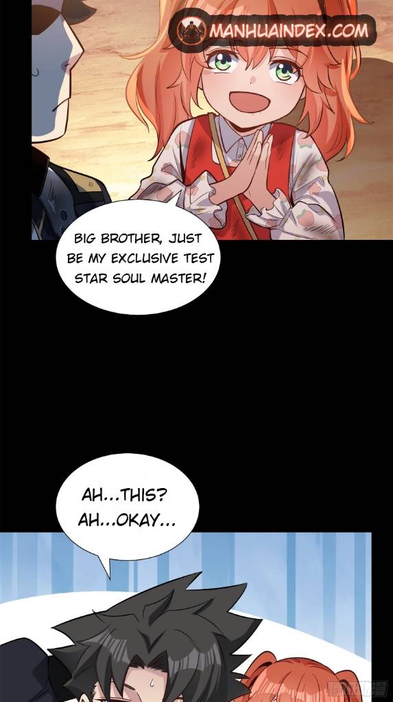 Page 41 of Chapter 62