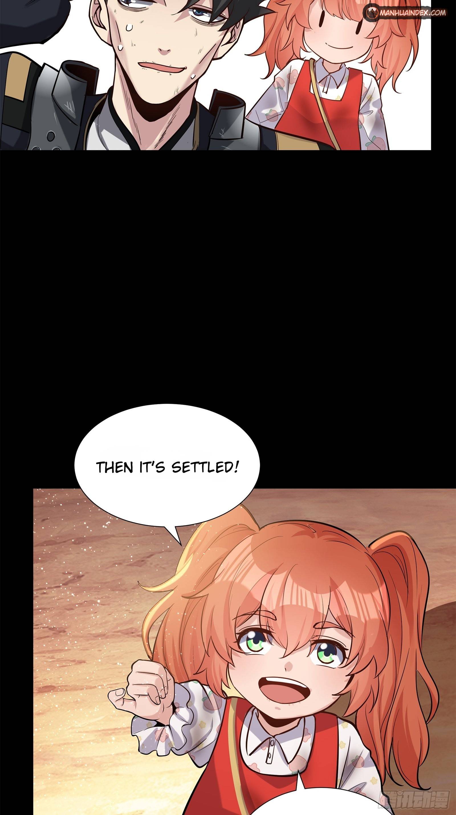 Page 42 of Chapter 62