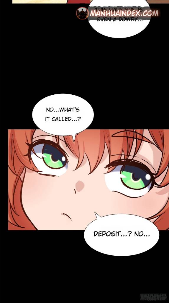 Page 43 of Chapter 62