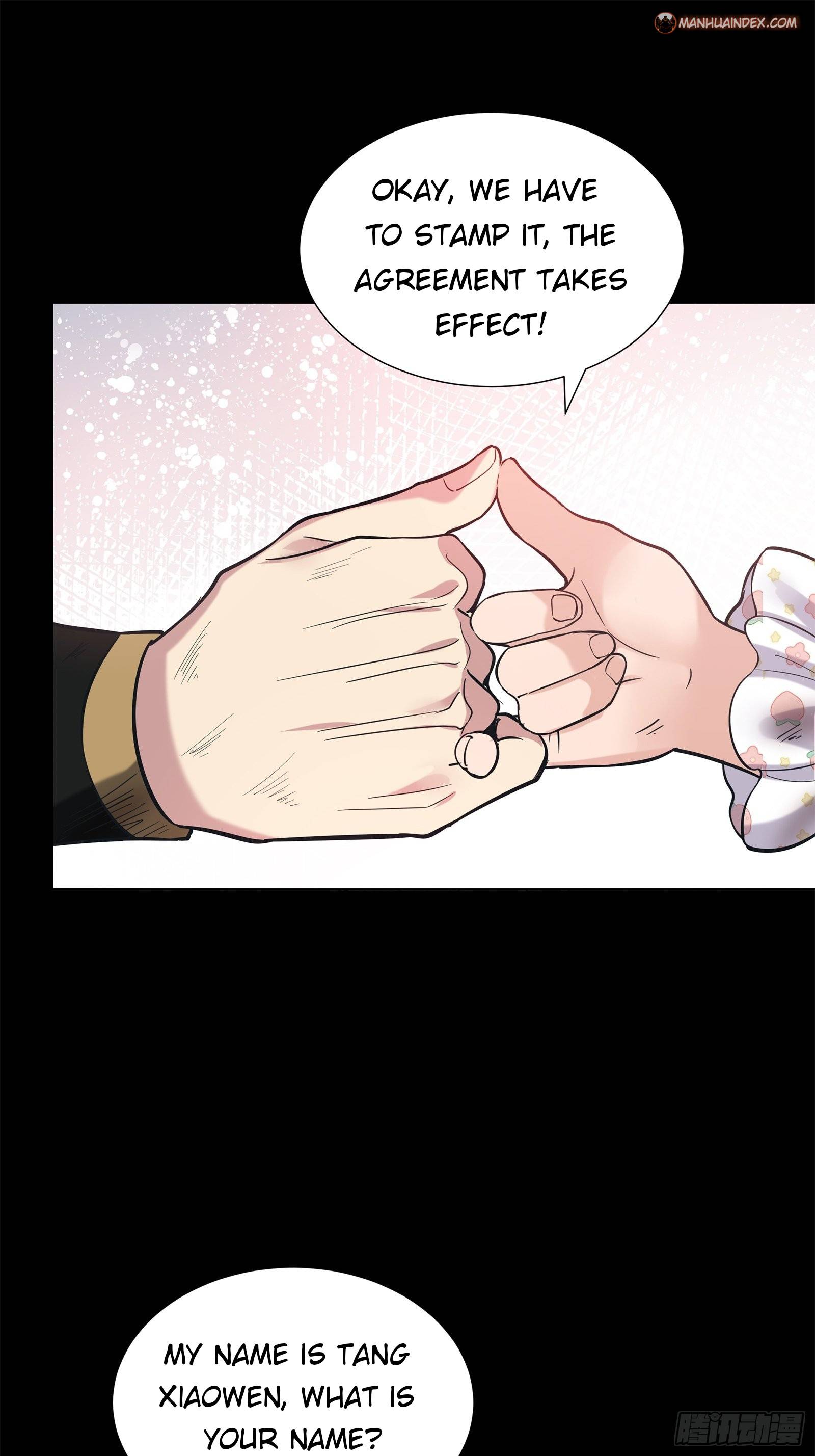Page 45 of Chapter 62