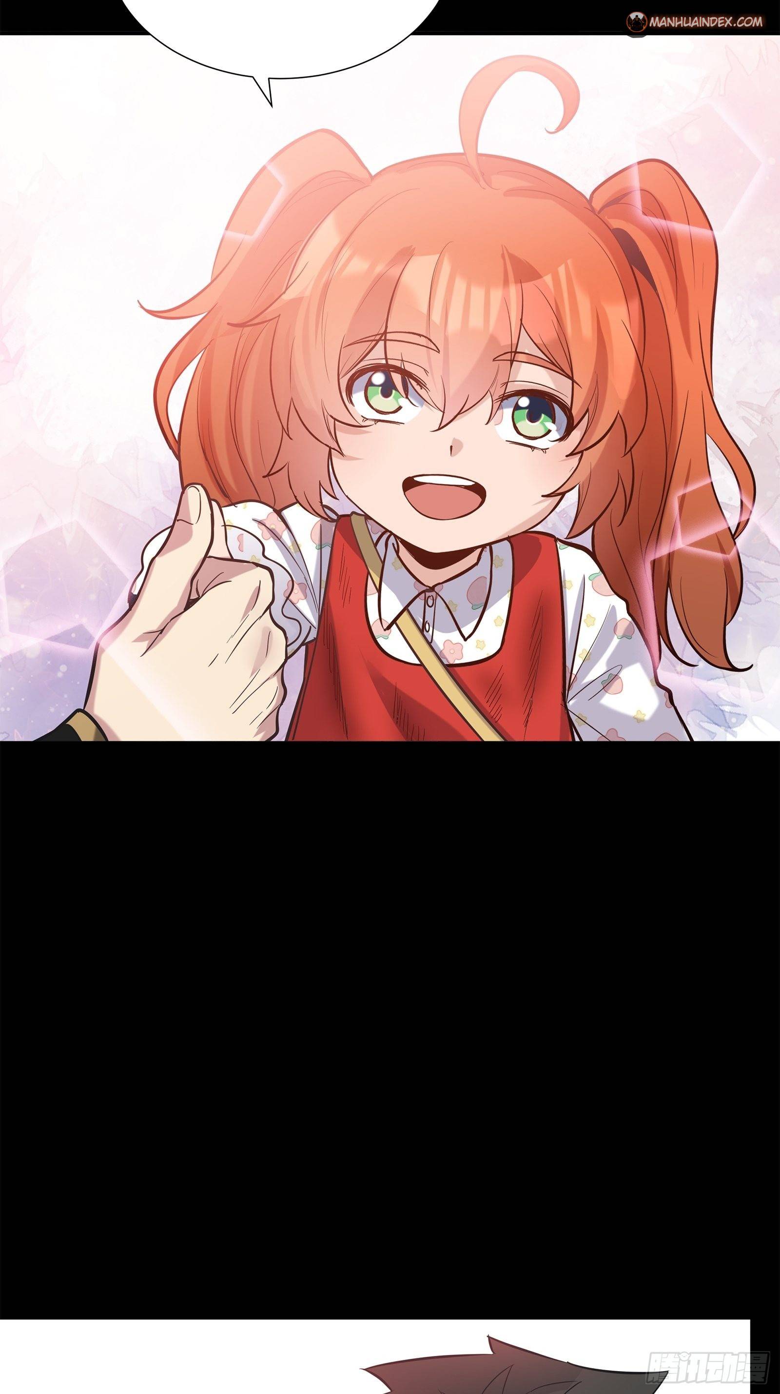 Page 46 of Chapter 62