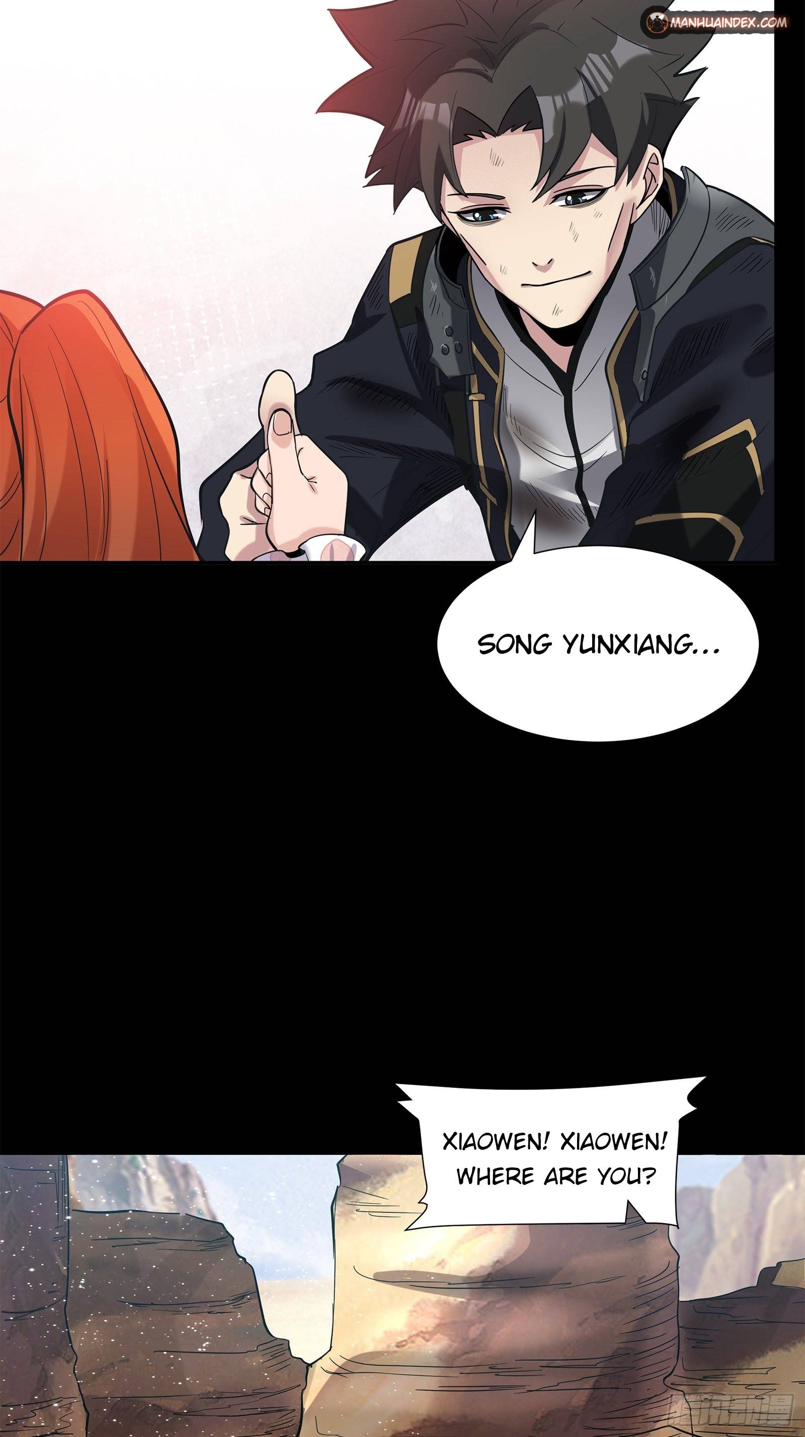 Page 47 of Chapter 62